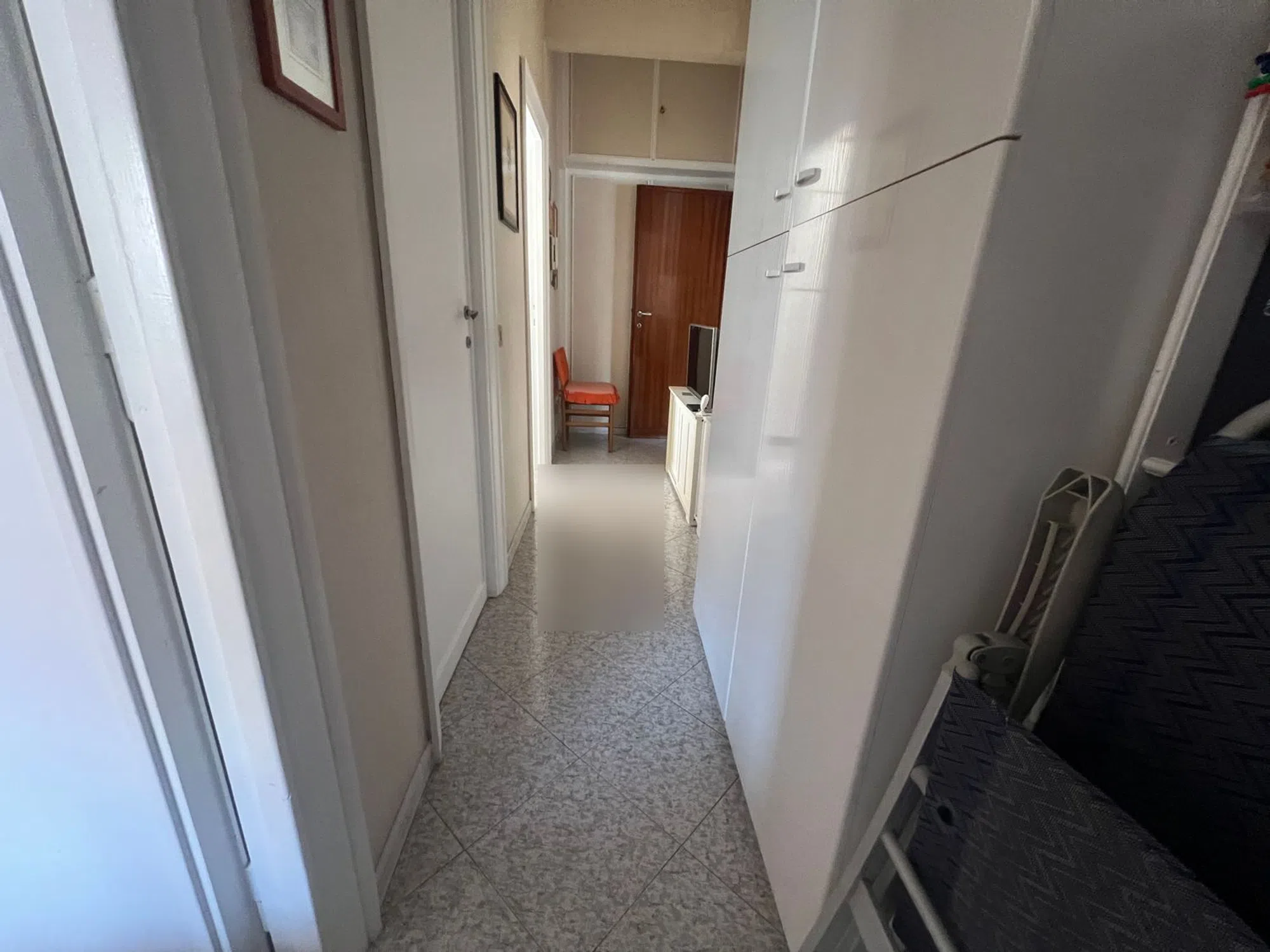Trilocale in via Bra, 4 - Photo 15