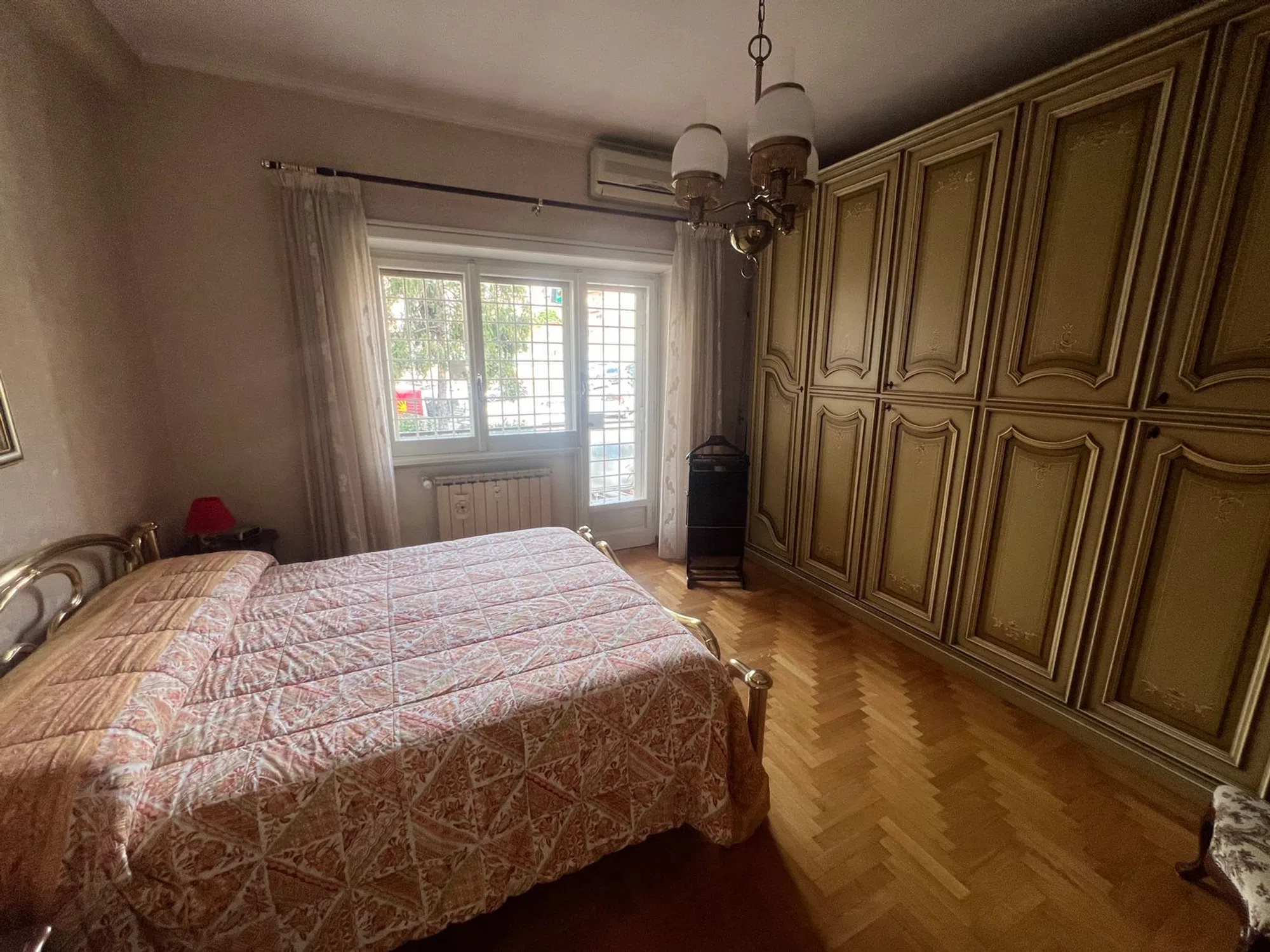 Trilocale in via Bra, 4 - Photo 17