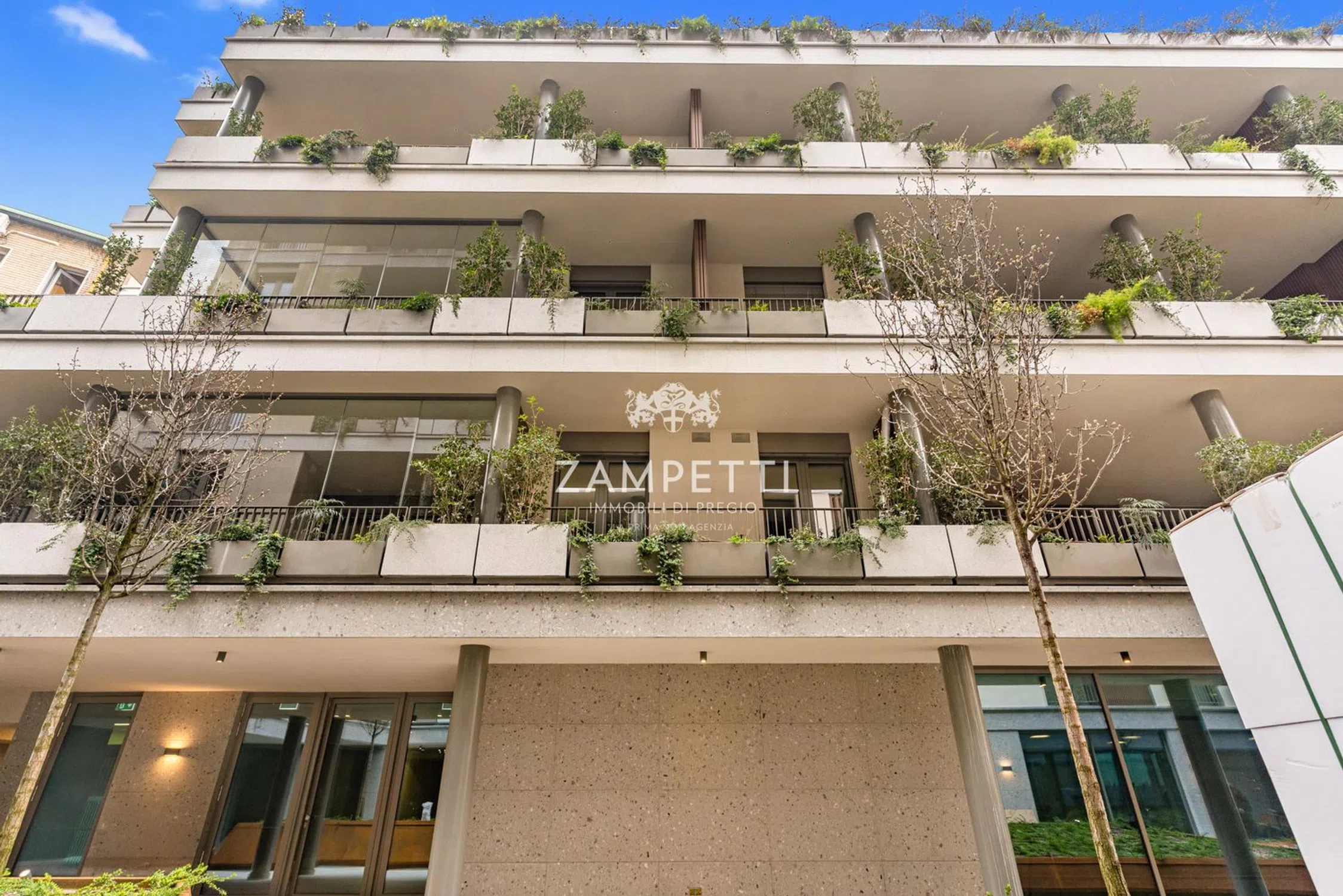Bilocale in via Rovello, 14 - Photo 8