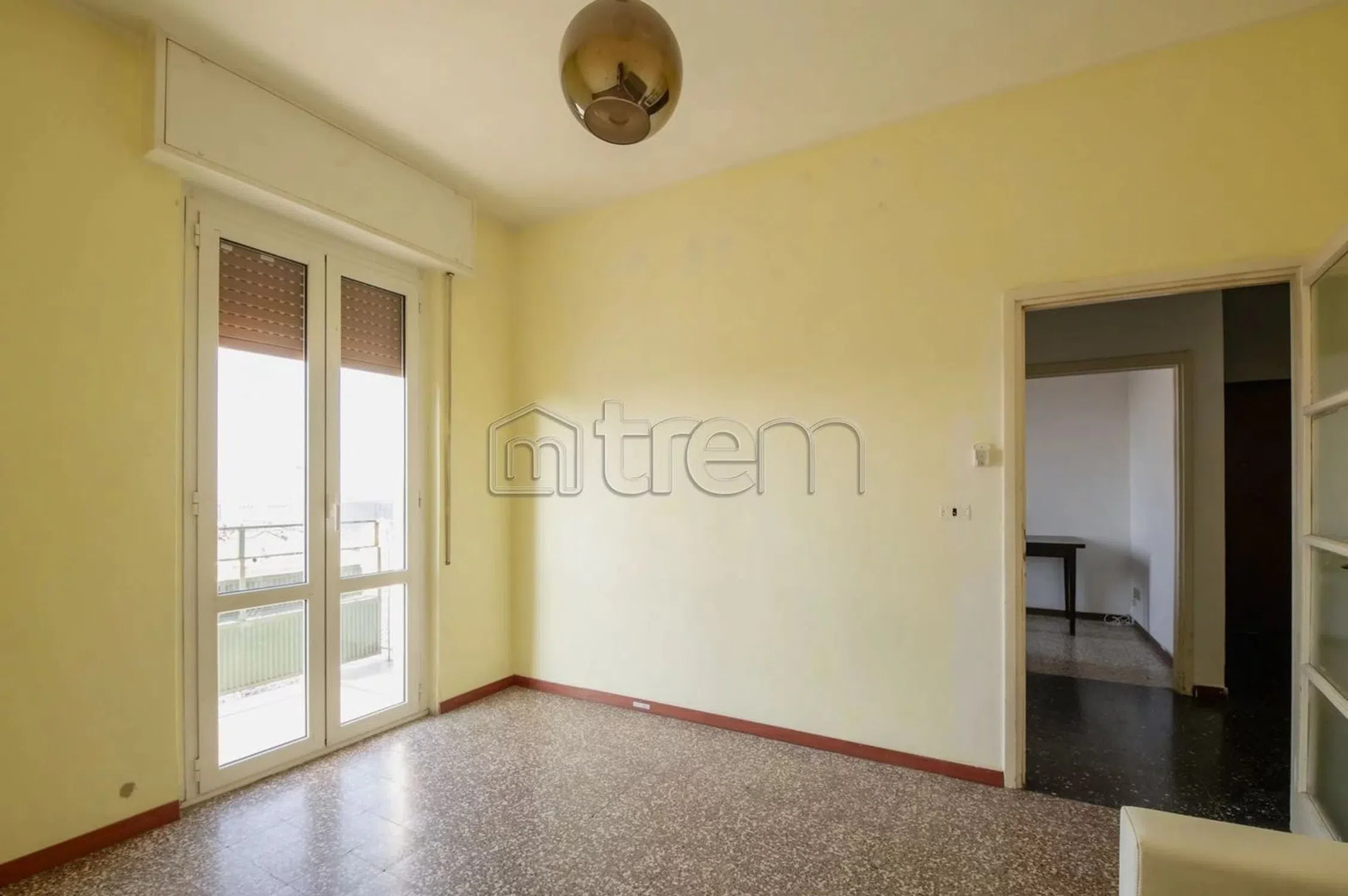 Bilocale in via Baldo degli Ubaldi, 6 - Photo 8