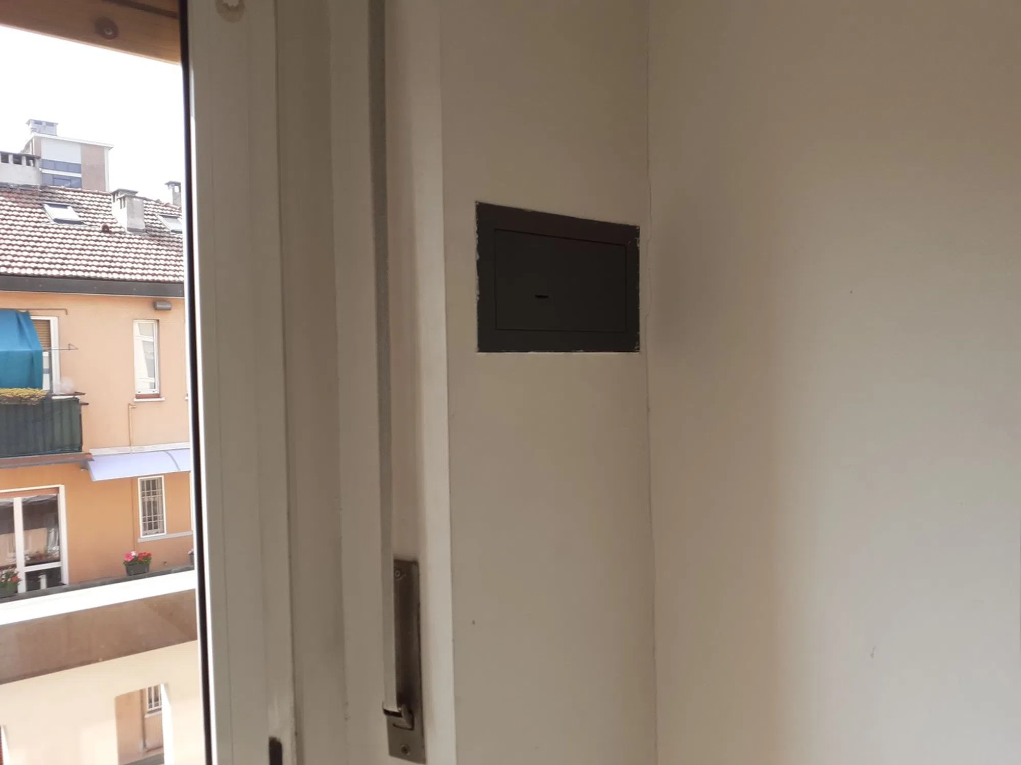 Trilocale in via Filippo Juvara, 12 - Photo 15