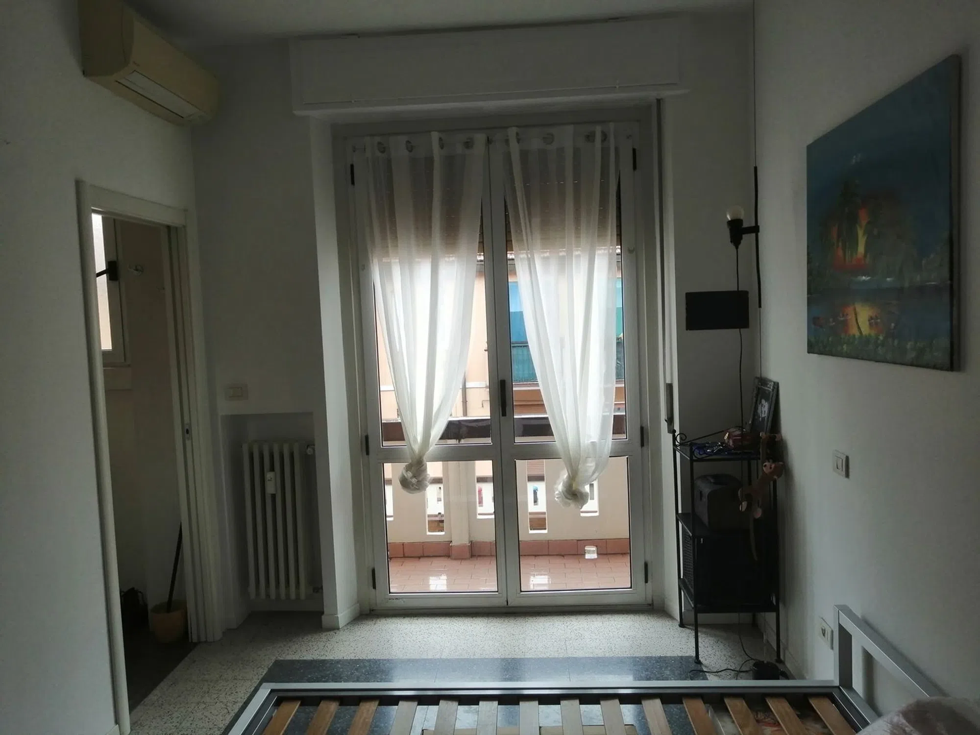 Trilocale in via Filippo Juvara, 12 - Photo 16