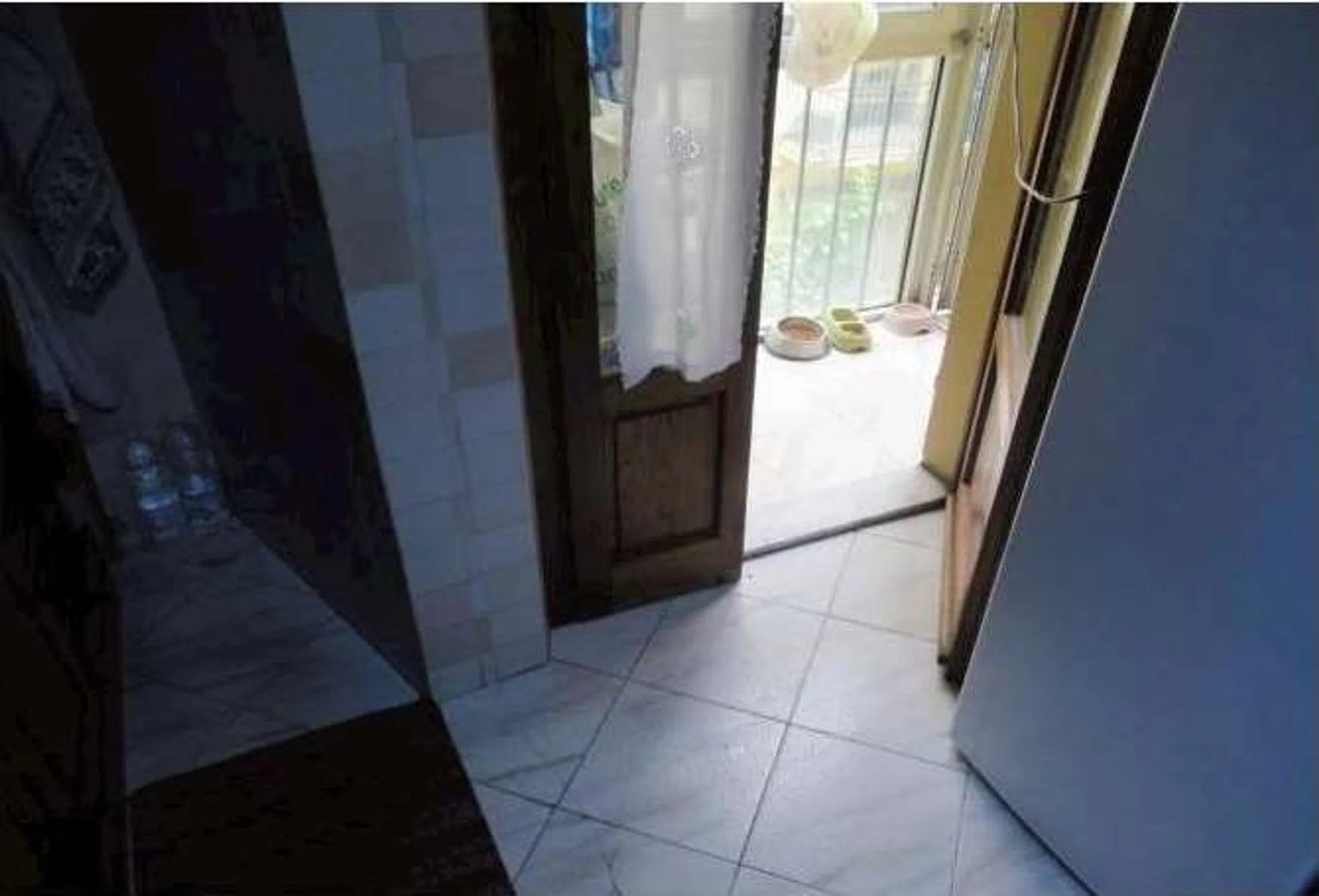 Appartamento in via Quintino Sella s.n.c. - Photo 2