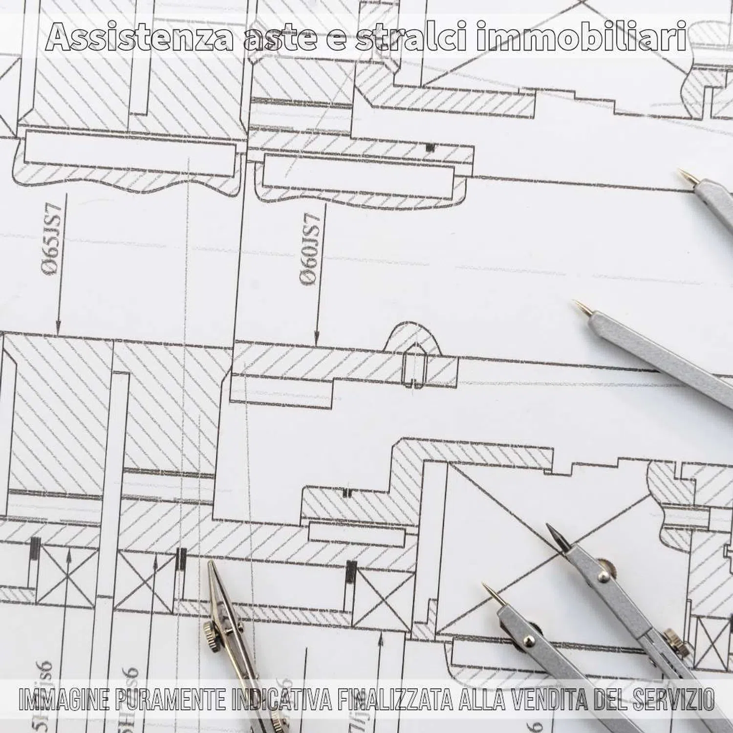 Appartamento in via Quintino Sella s.n.c. - Photo 10