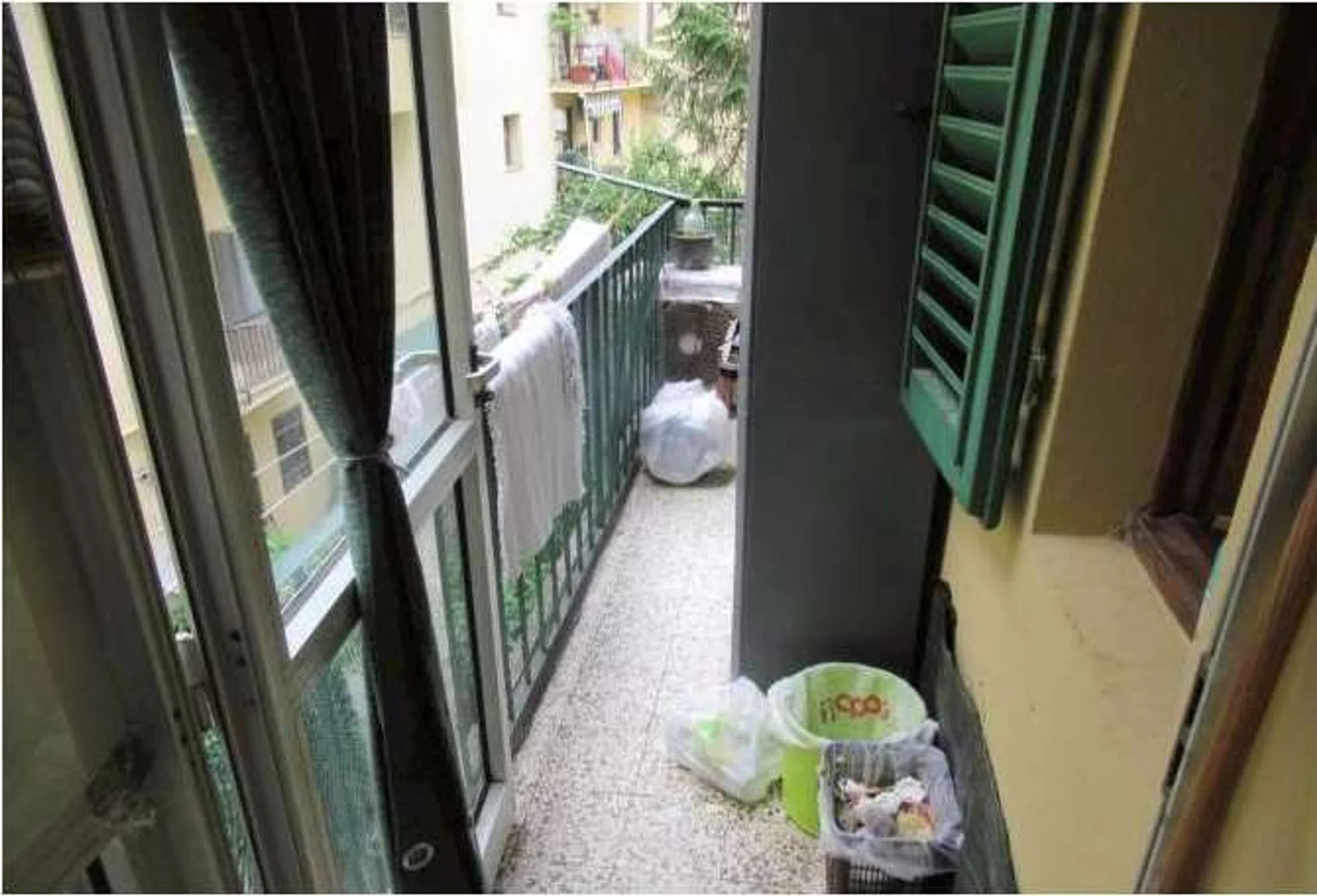Appartamento in via Quintino Sella s.n.c. - Photo 3