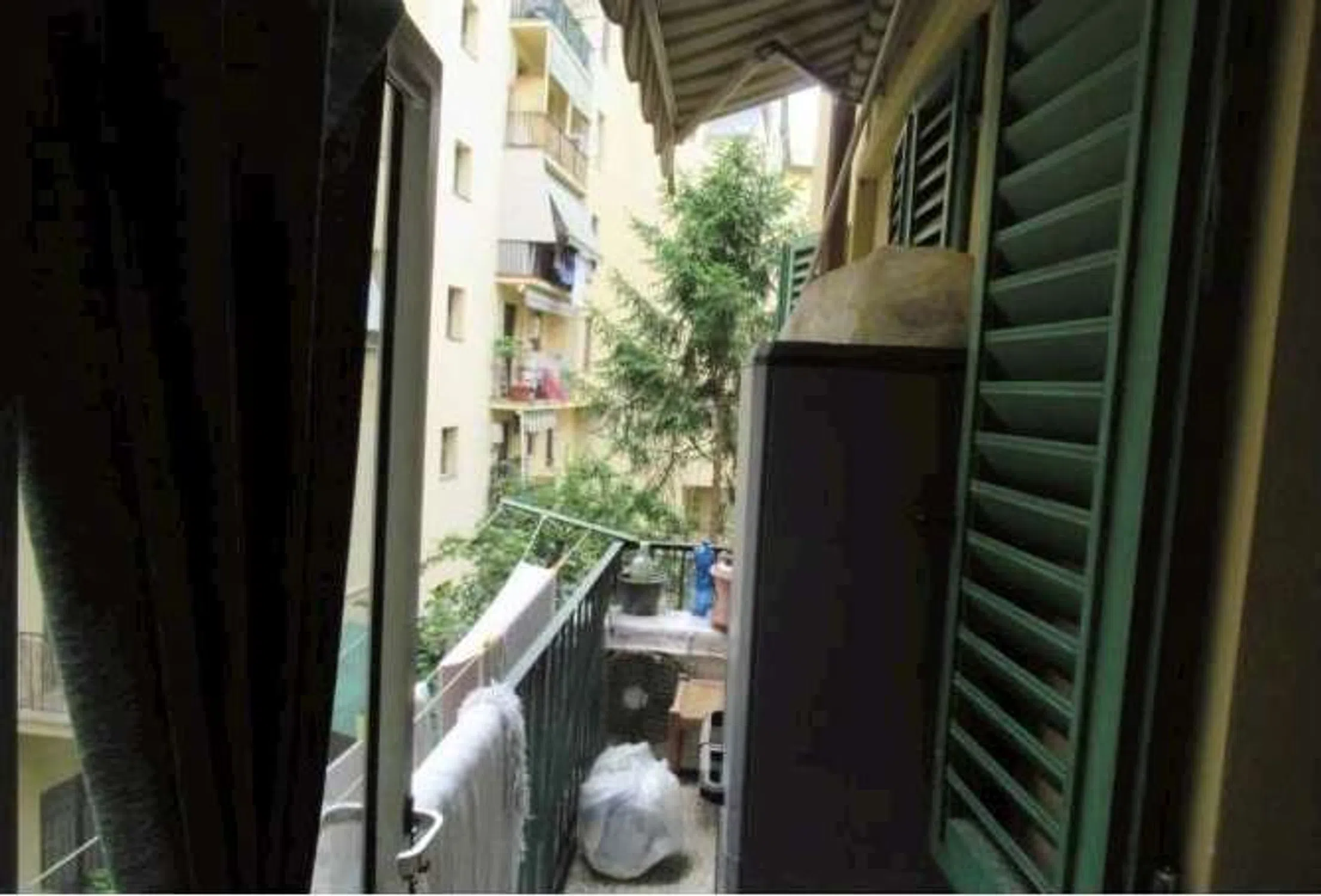 Appartamento in via Quintino Sella s.n.c. - Photo 4