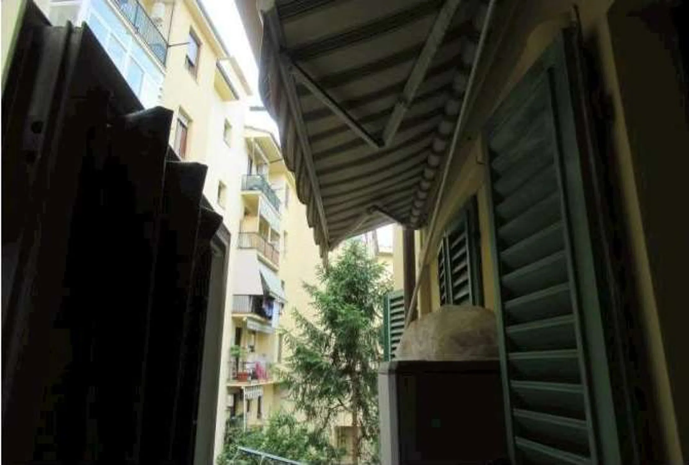 Appartamento in via Quintino Sella s.n.c. - Photo 5