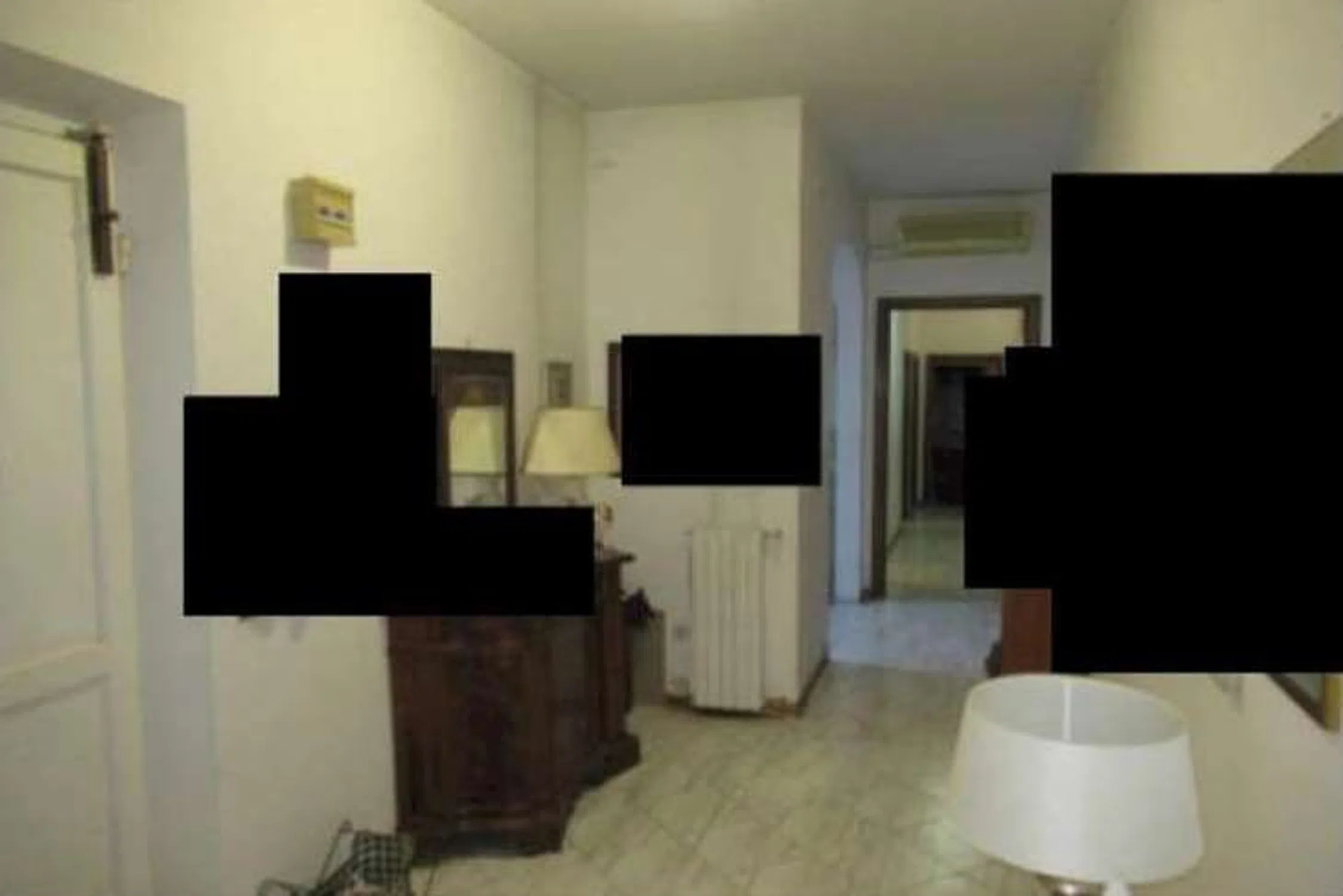 Appartamento in via Quintino Sella s.n.c. - Photo 6