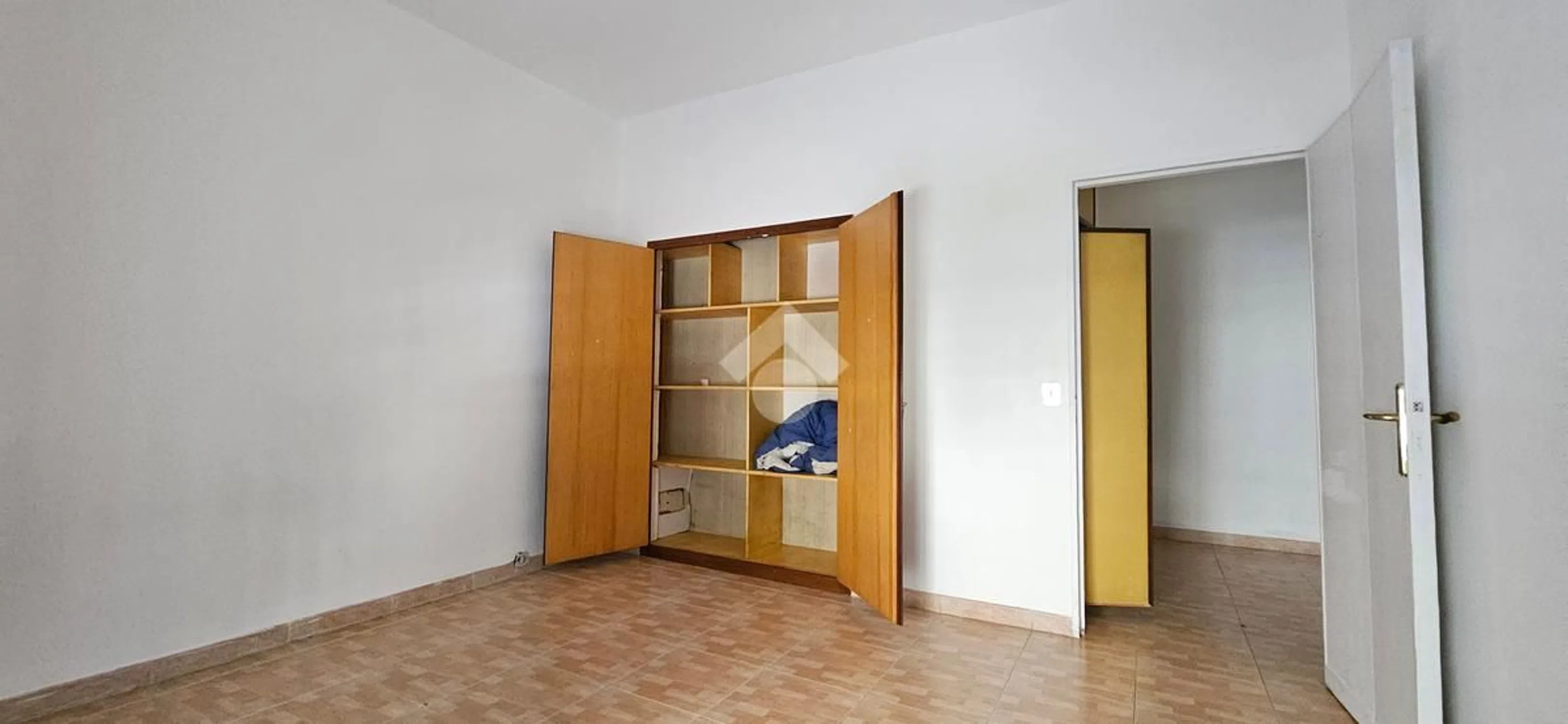 Trilocale in via Costantino Baroni, 164 - Photo 16