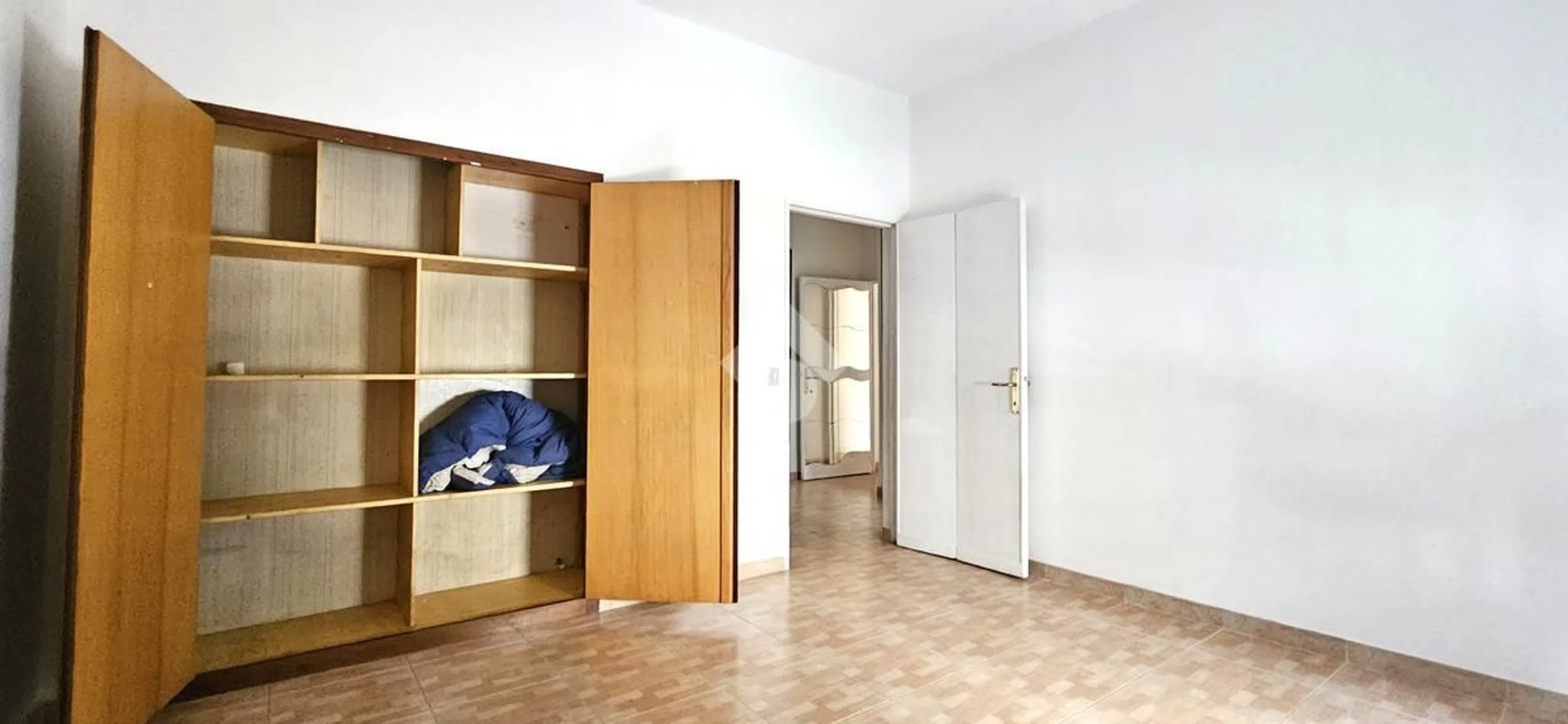 Trilocale in via Costantino Baroni, 164 - Photo 17