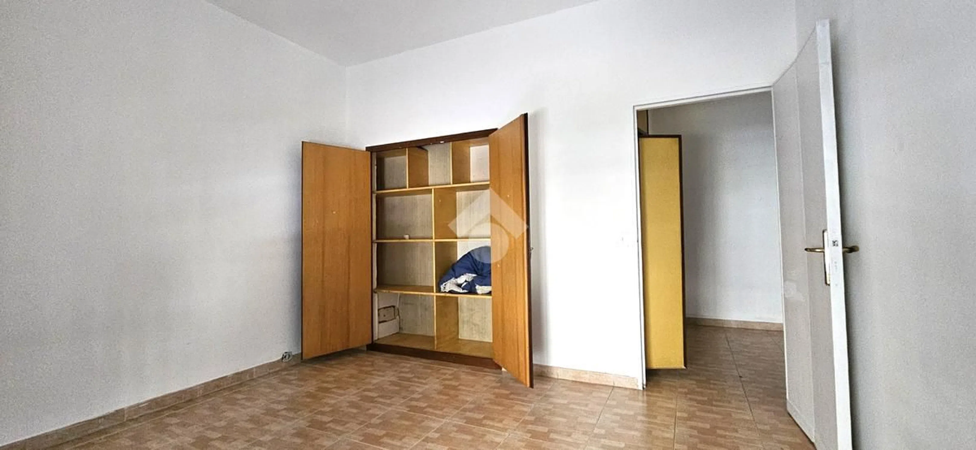Trilocale in via Costantino Baroni, 164 - Photo 19