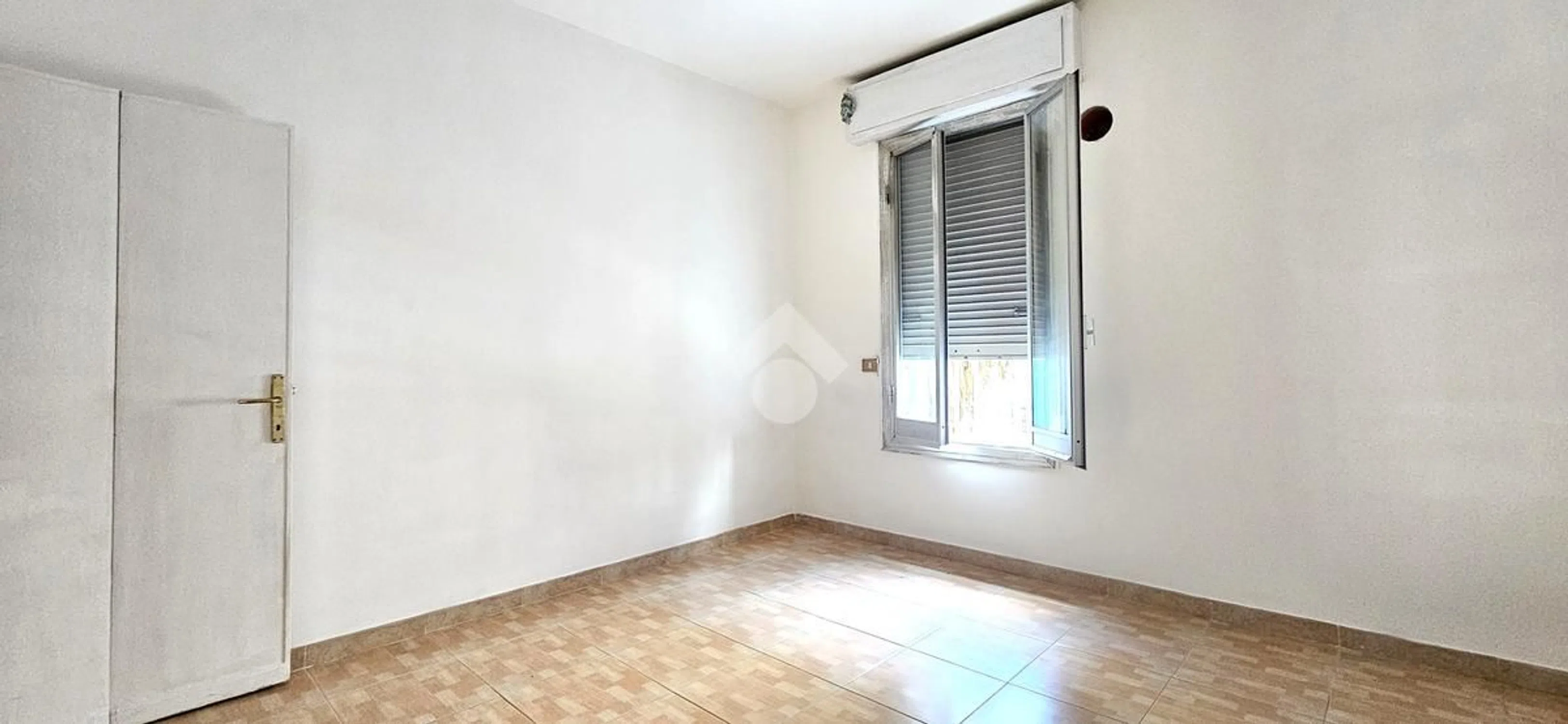 Trilocale in via Costantino Baroni, 164 - Photo 20