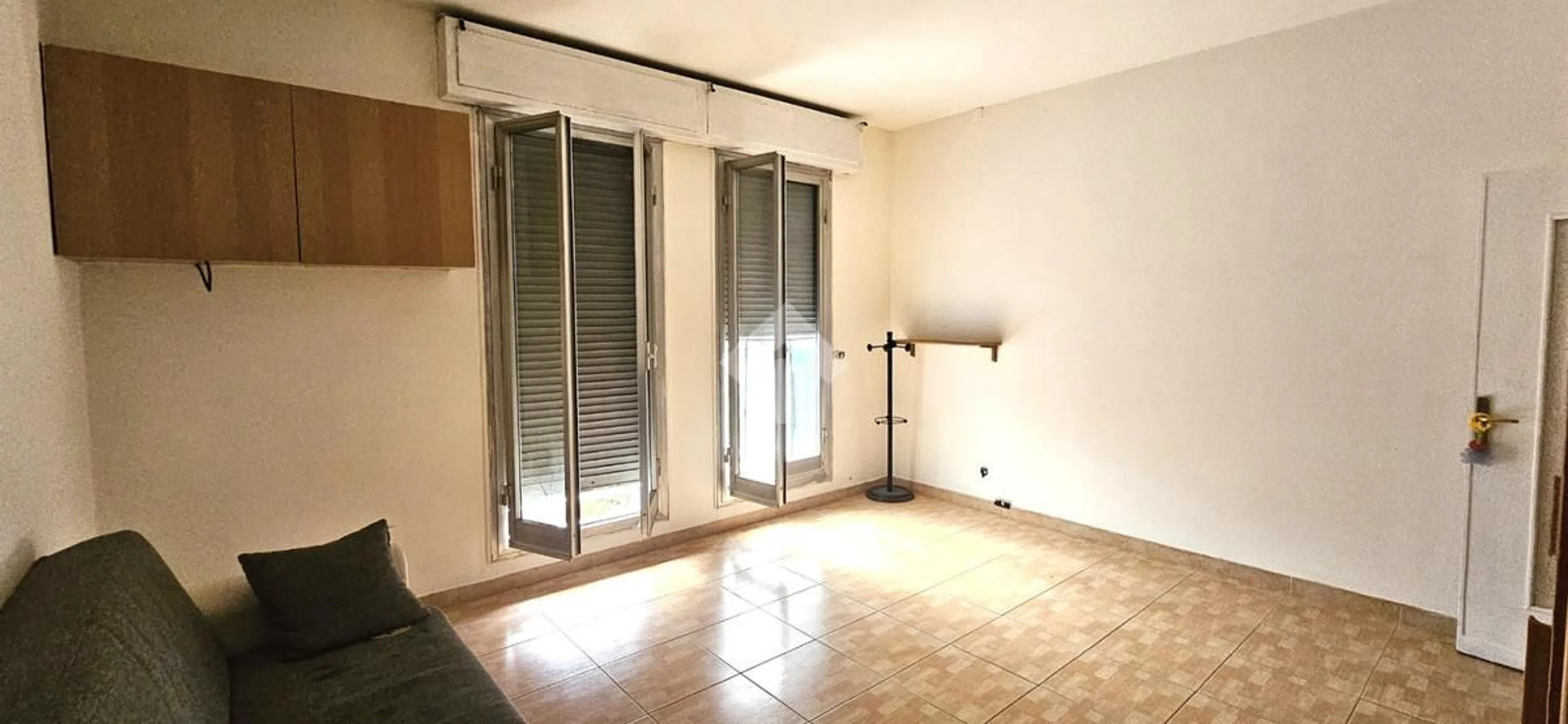 Trilocale in via Costantino Baroni, 164 - Photo 3
