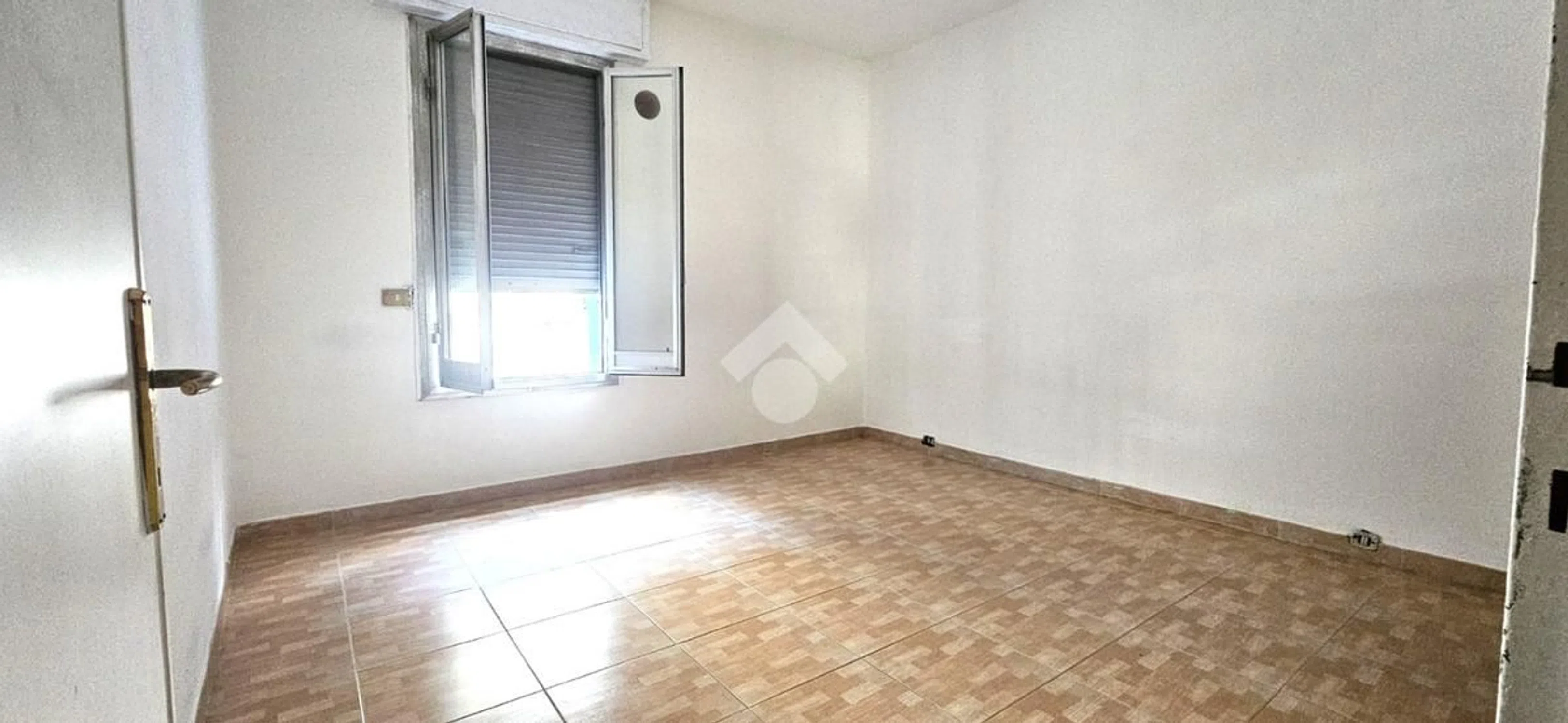 Trilocale in via Costantino Baroni, 164 - Photo 4