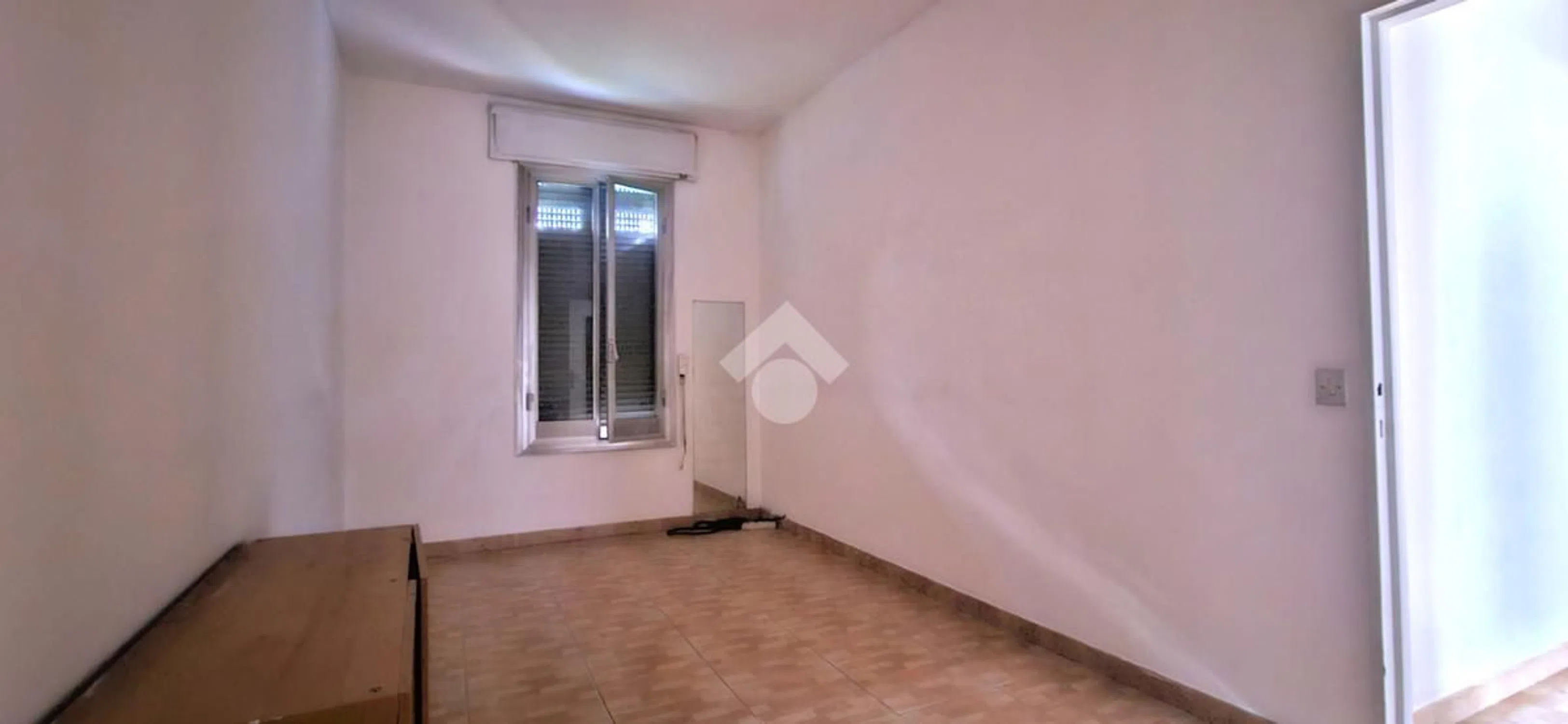 Trilocale in via Costantino Baroni, 164 - Photo 5