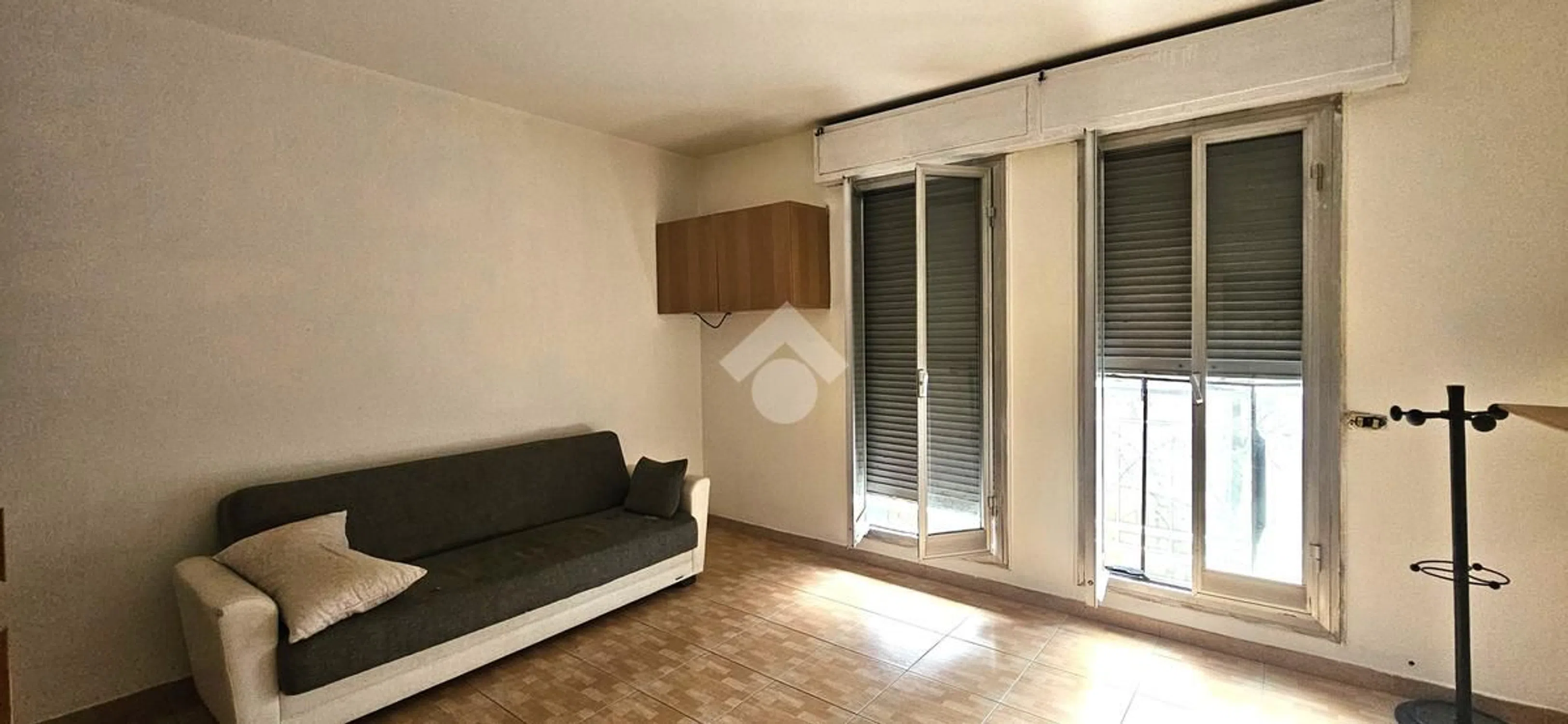 Trilocale in via Costantino Baroni, 164 - Photo 8