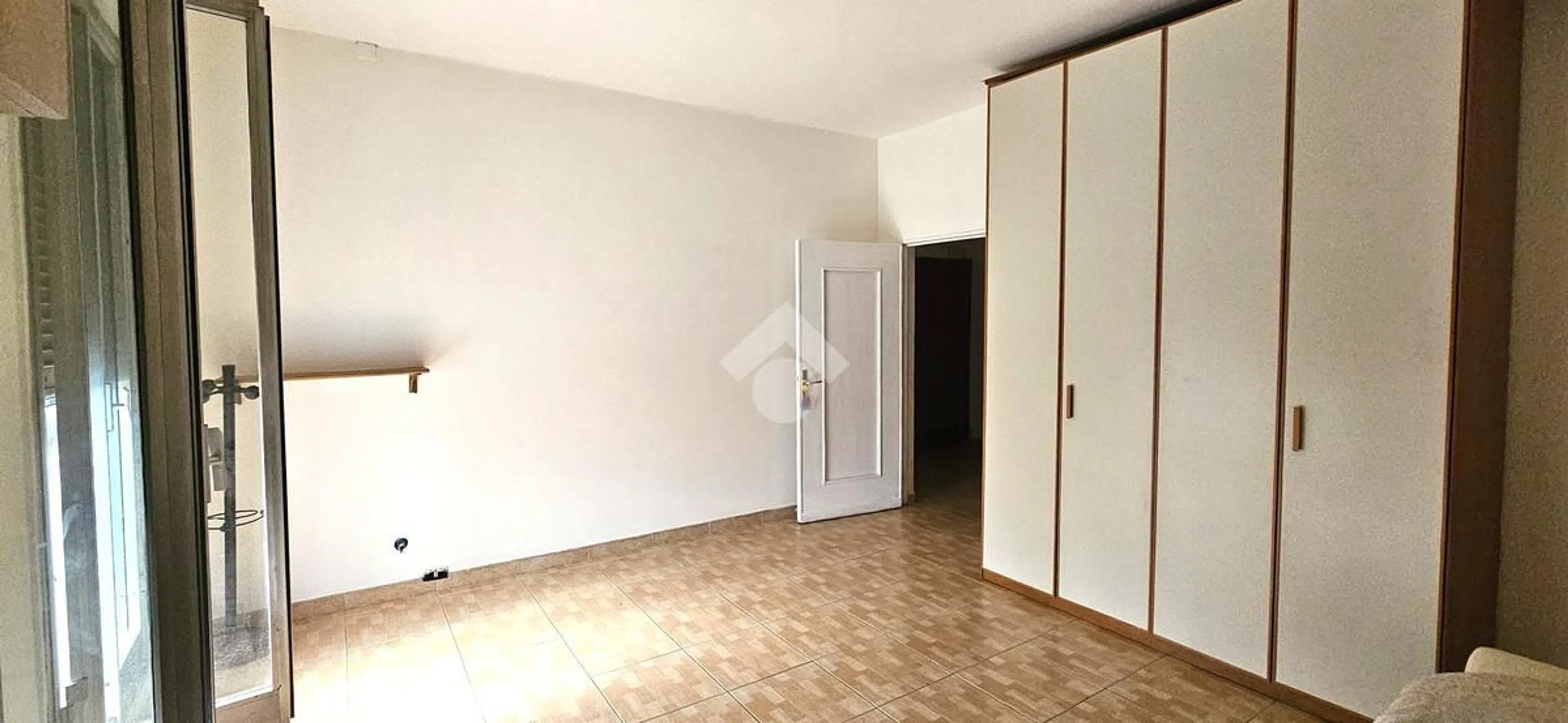 Trilocale in via Costantino Baroni, 164 - Photo 9