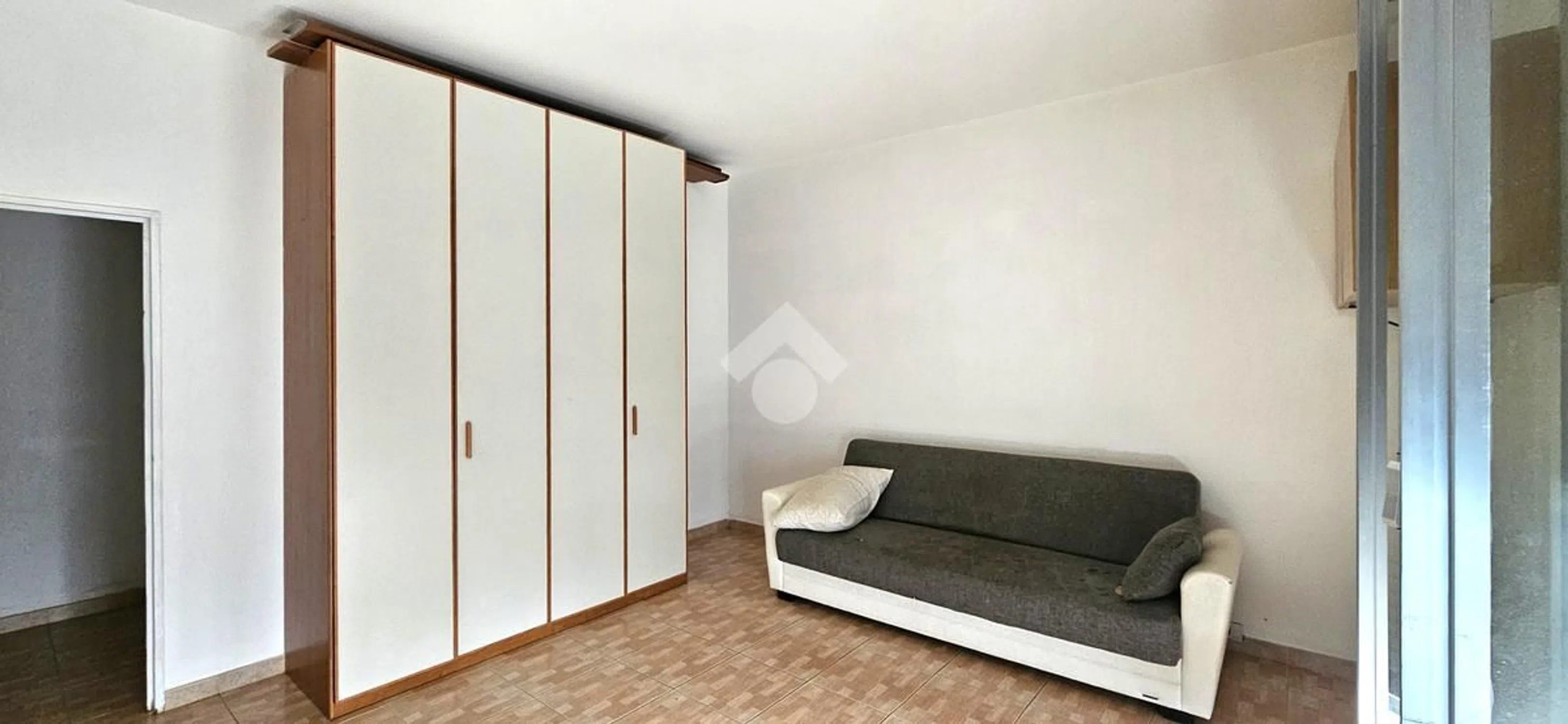 Trilocale in via Costantino Baroni, 164 - Photo 10