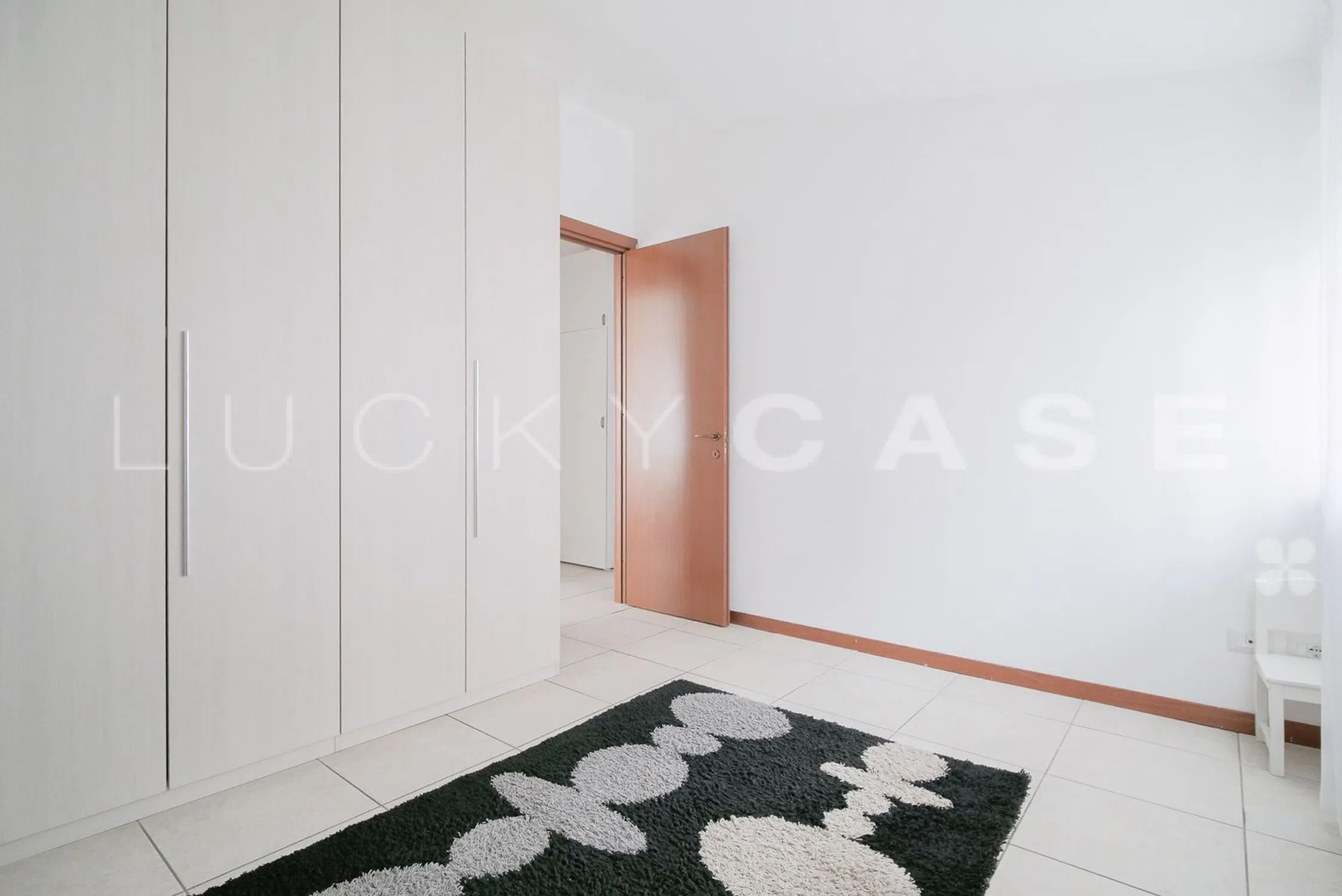 Quadrilocale in via Privata Angiolo Maffucci, 59 - Photo 11