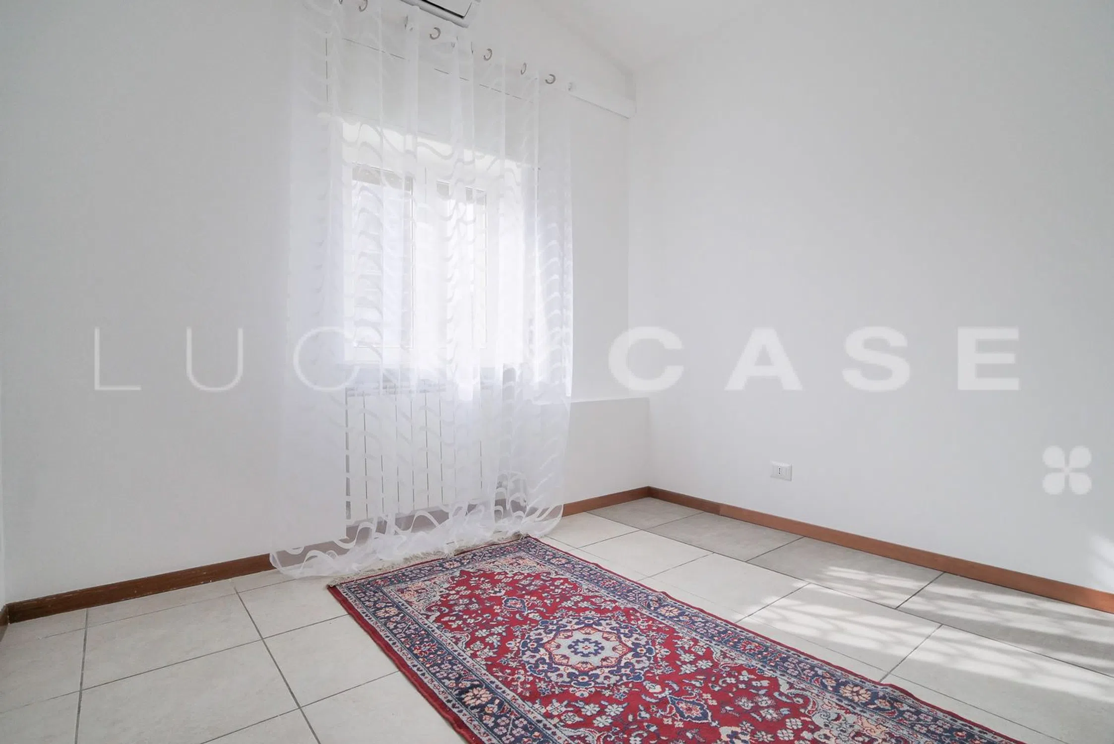 Quadrilocale in via Privata Angiolo Maffucci, 59 - Photo 12