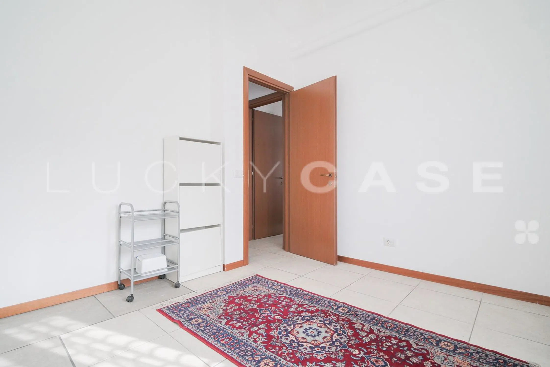 Quadrilocale in via Privata Angiolo Maffucci, 59 - Photo 14