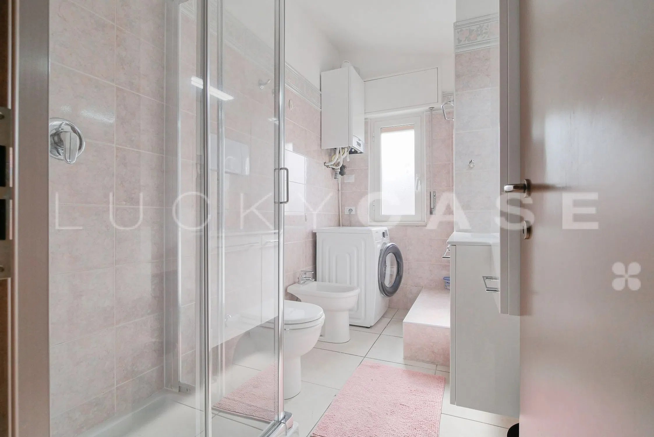 Quadrilocale in via Privata Angiolo Maffucci, 59 - Photo 16