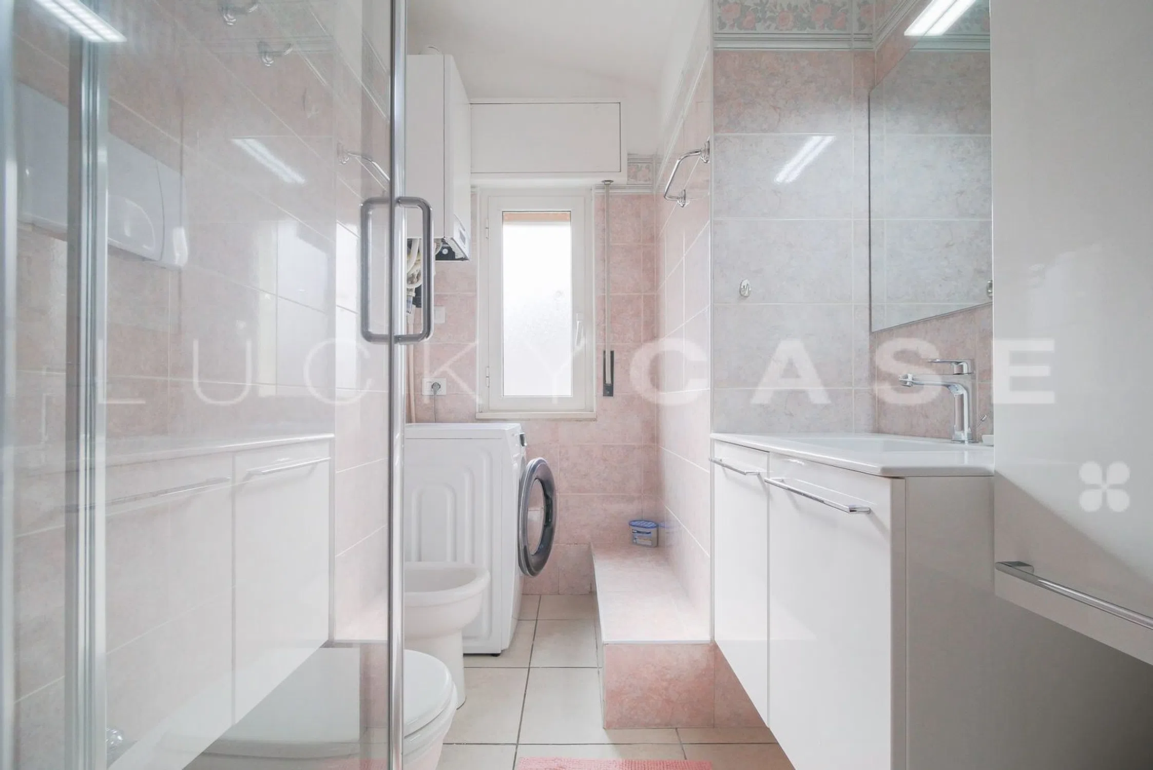 Quadrilocale in via Privata Angiolo Maffucci, 59 - Photo 17