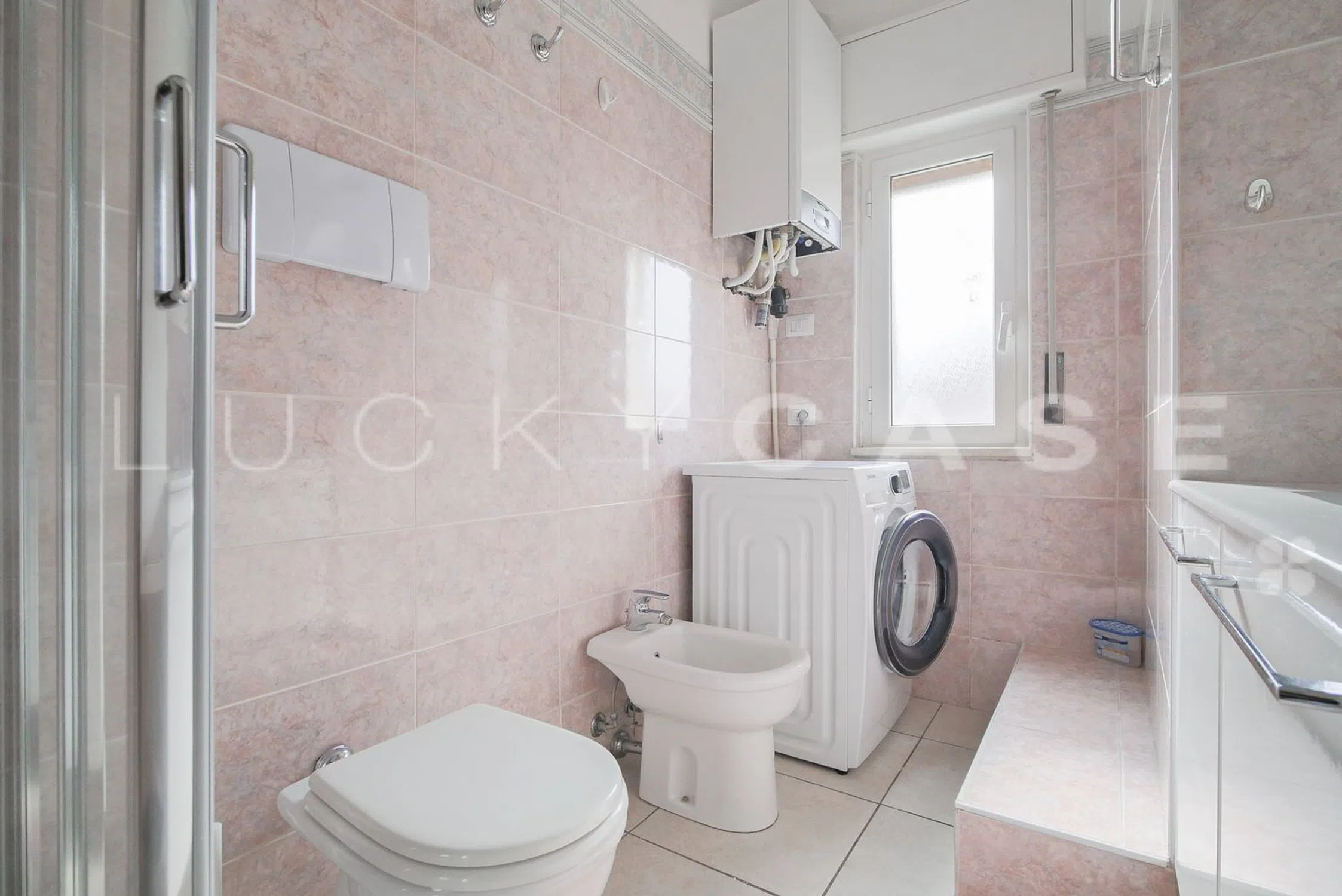 Quadrilocale in via Privata Angiolo Maffucci, 59 - Photo 18