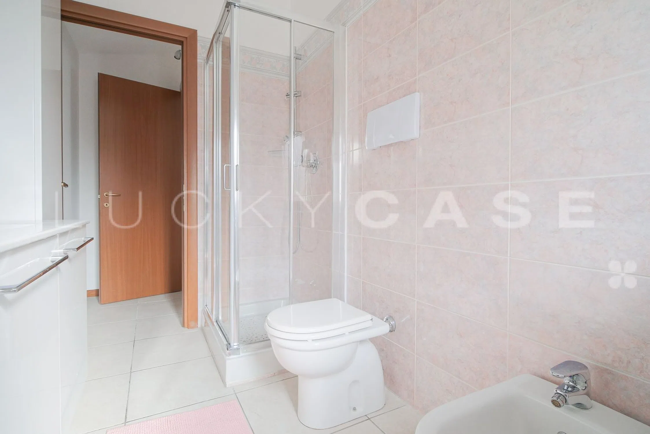 Quadrilocale in via Privata Angiolo Maffucci, 59 - Photo 19