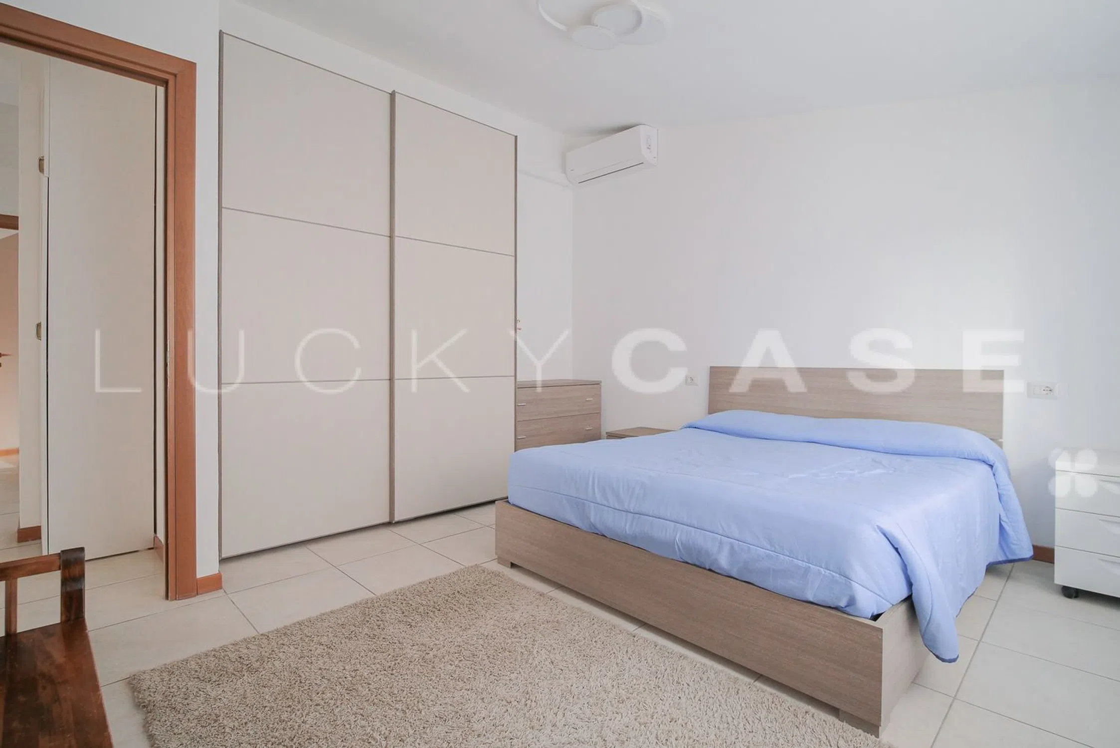 Quadrilocale in via Privata Angiolo Maffucci, 59 - Photo 7