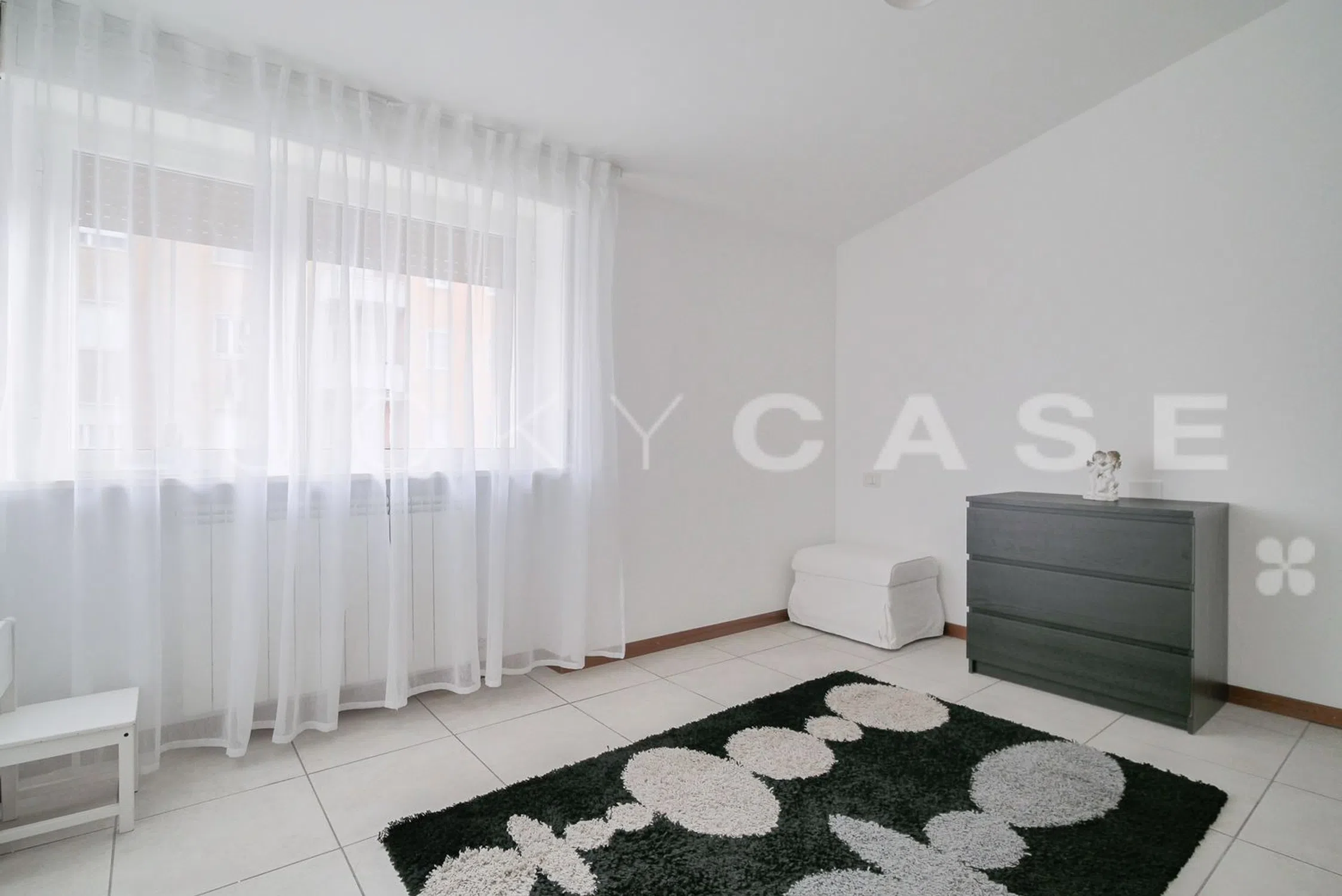 Quadrilocale in via Privata Angiolo Maffucci, 59 - Photo 9