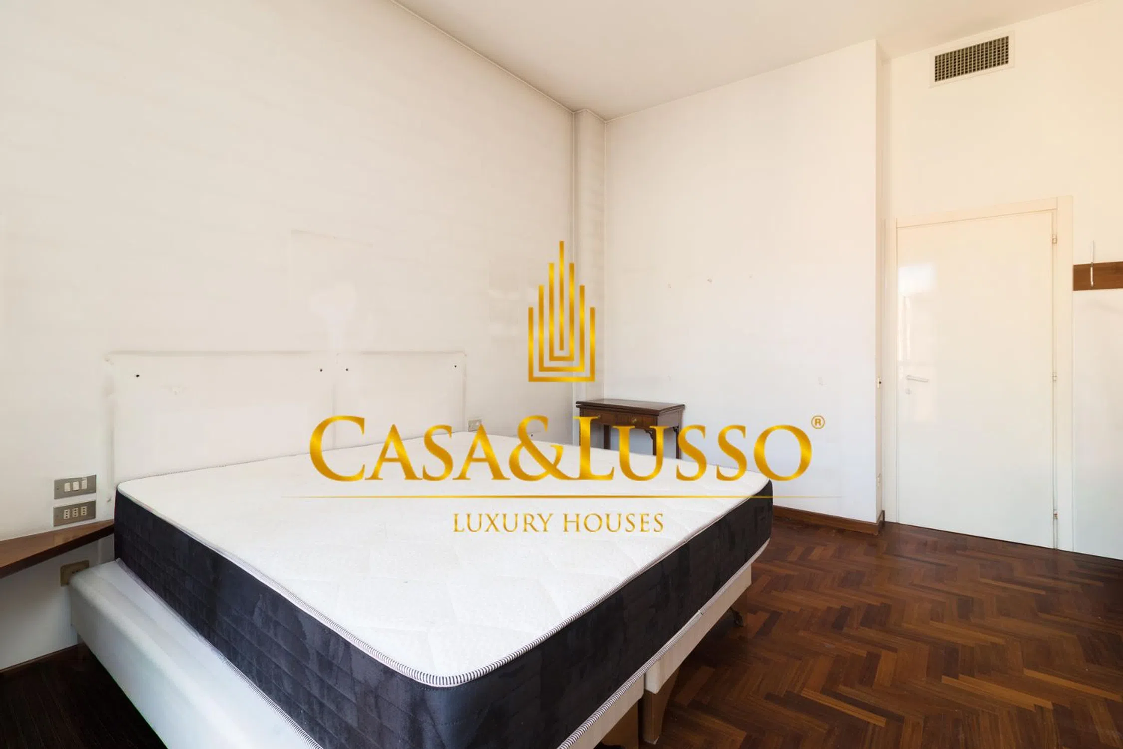 Trilocale in via San Vito - Photo 11