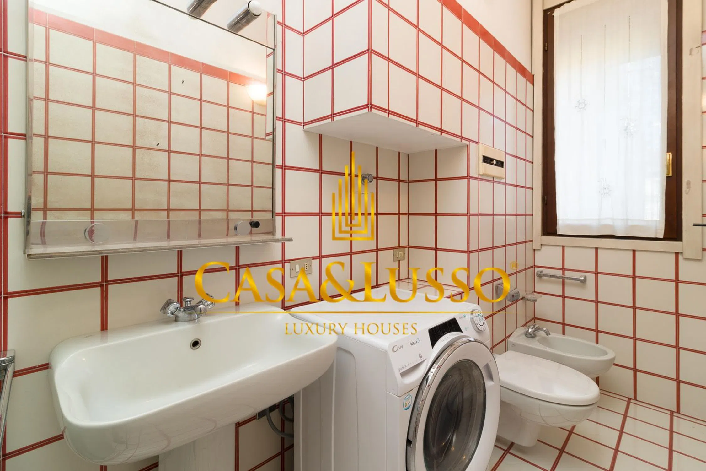 Trilocale in via San Vito - Photo 3
