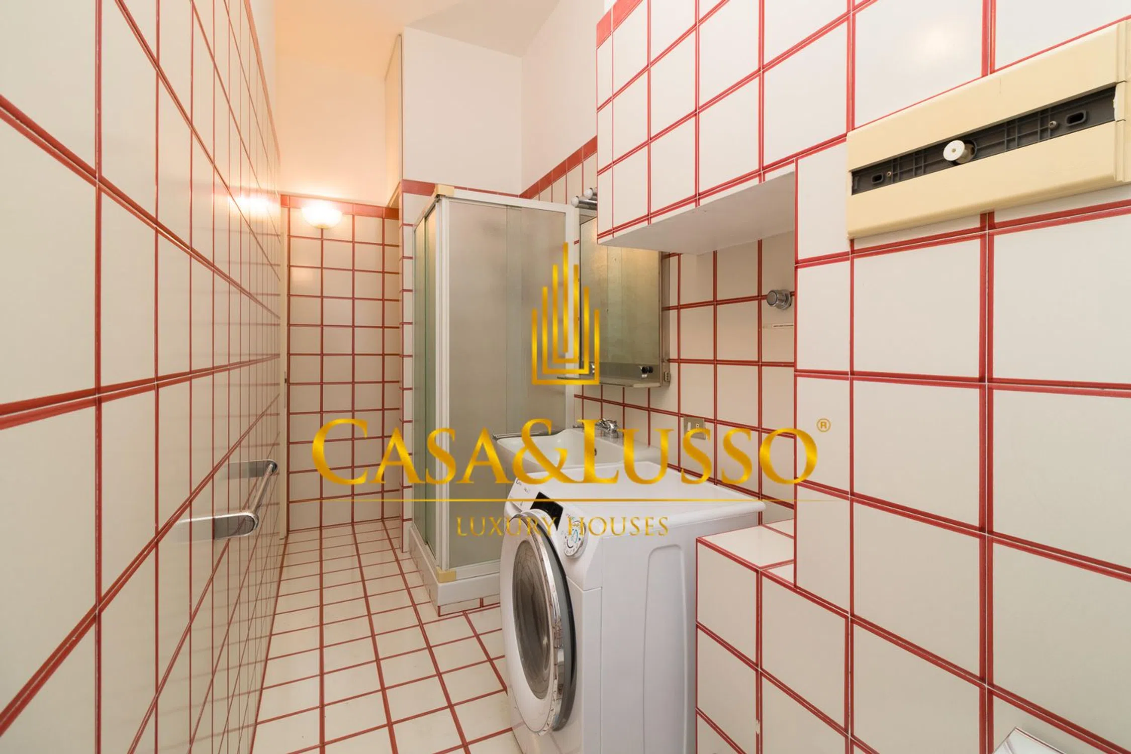 Trilocale in via San Vito - Photo 4