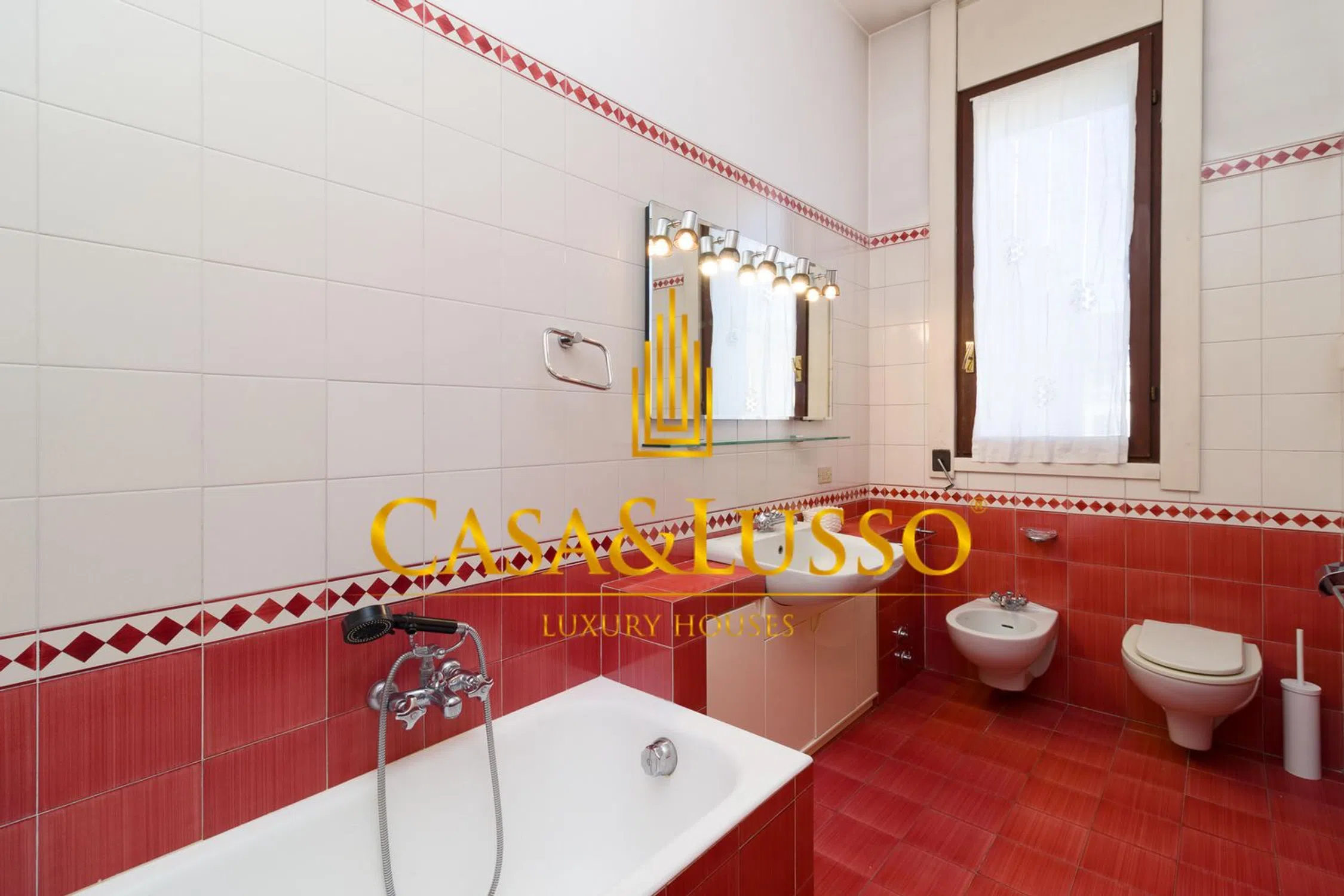 Trilocale in via San Vito - Photo 5