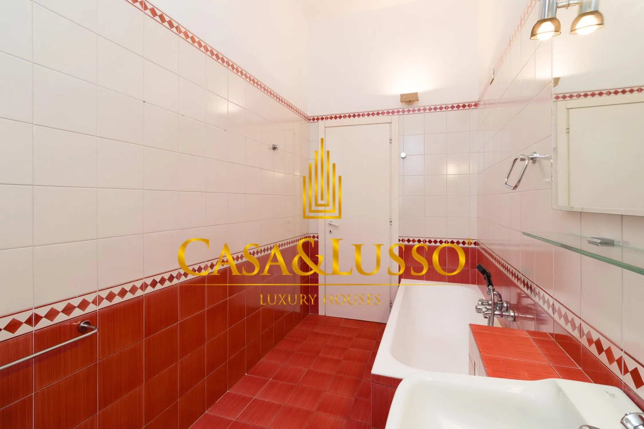 Trilocale in via San Vito - Photo 7