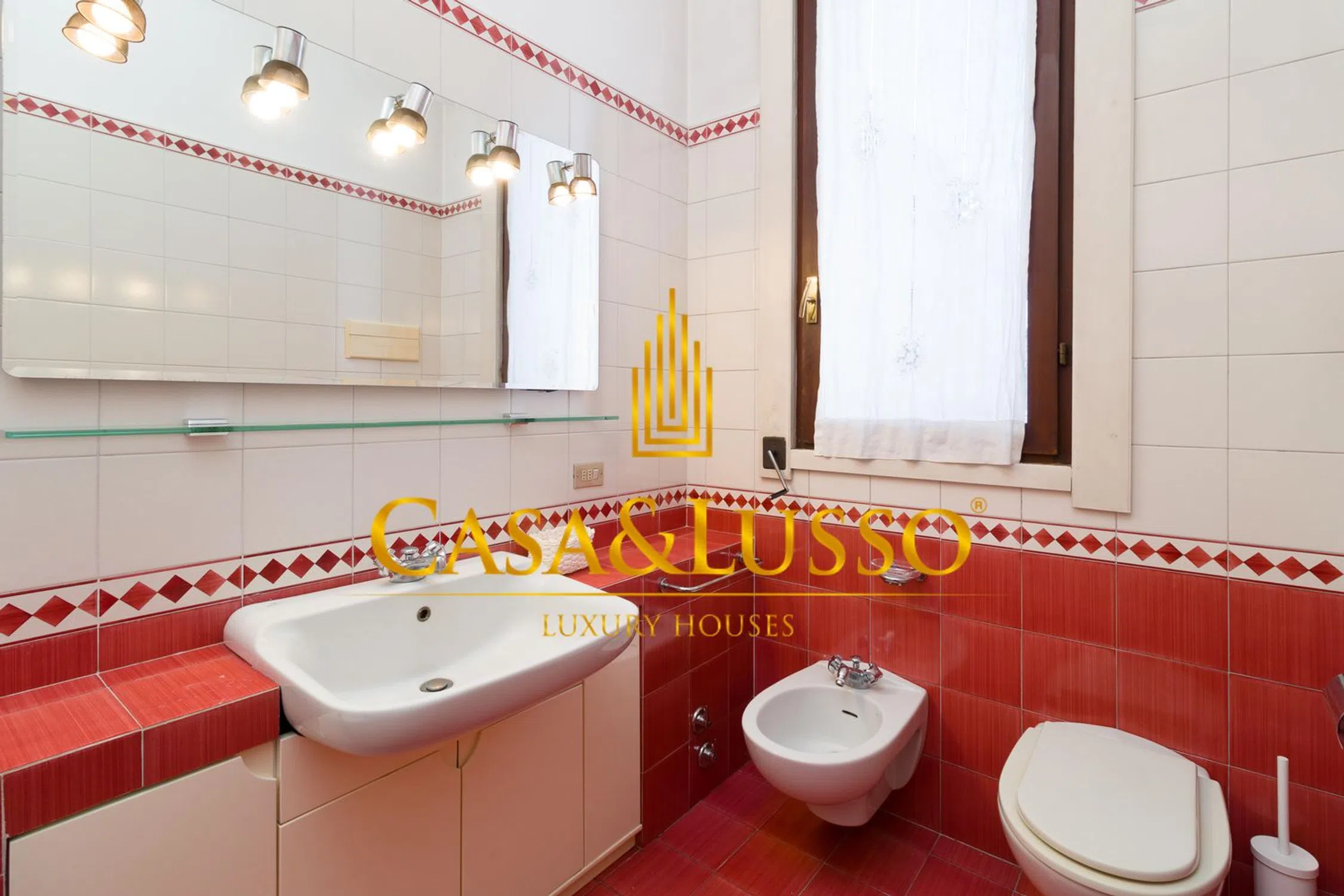Trilocale in via San Vito - Photo 8