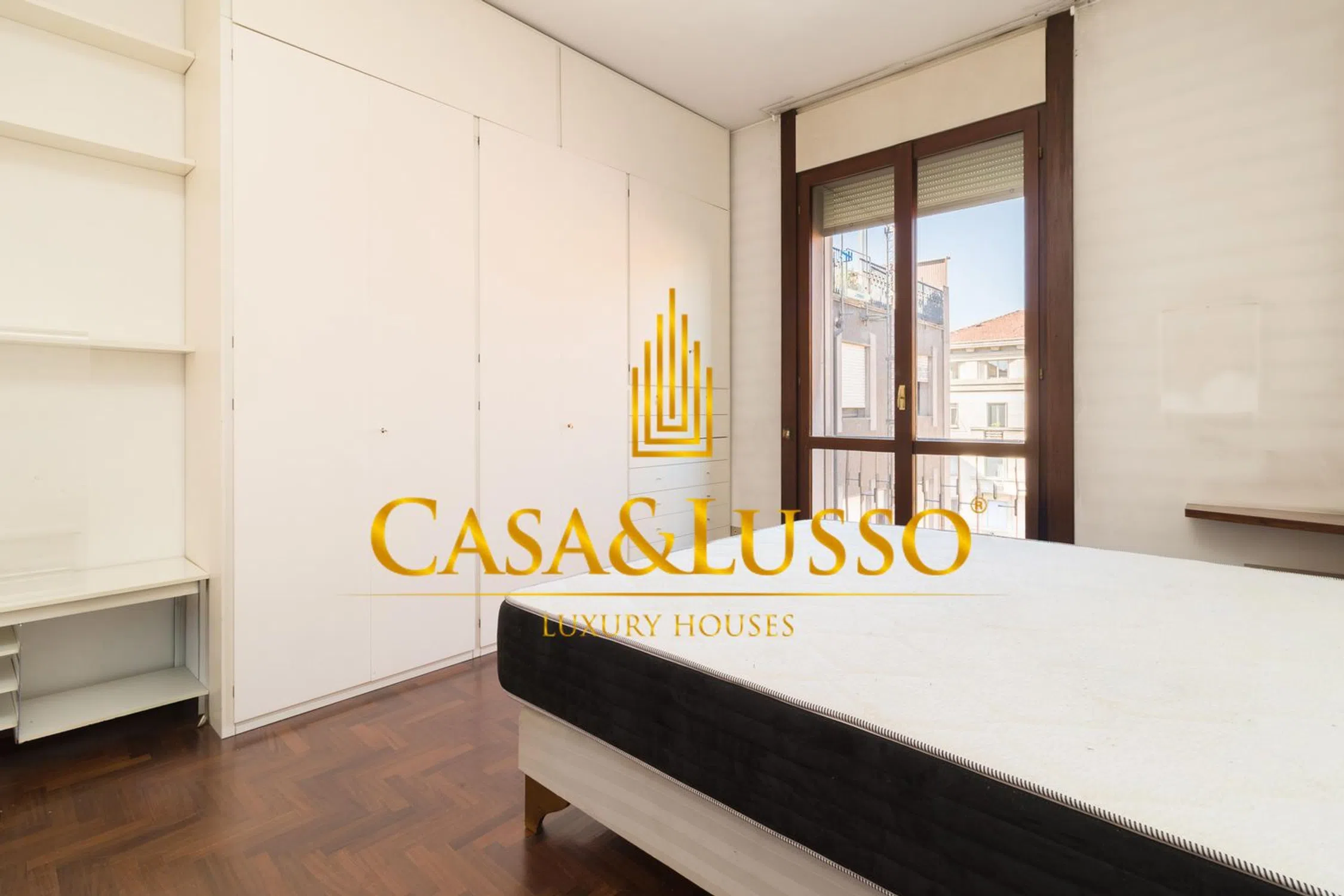 Trilocale in via San Vito - Photo 10