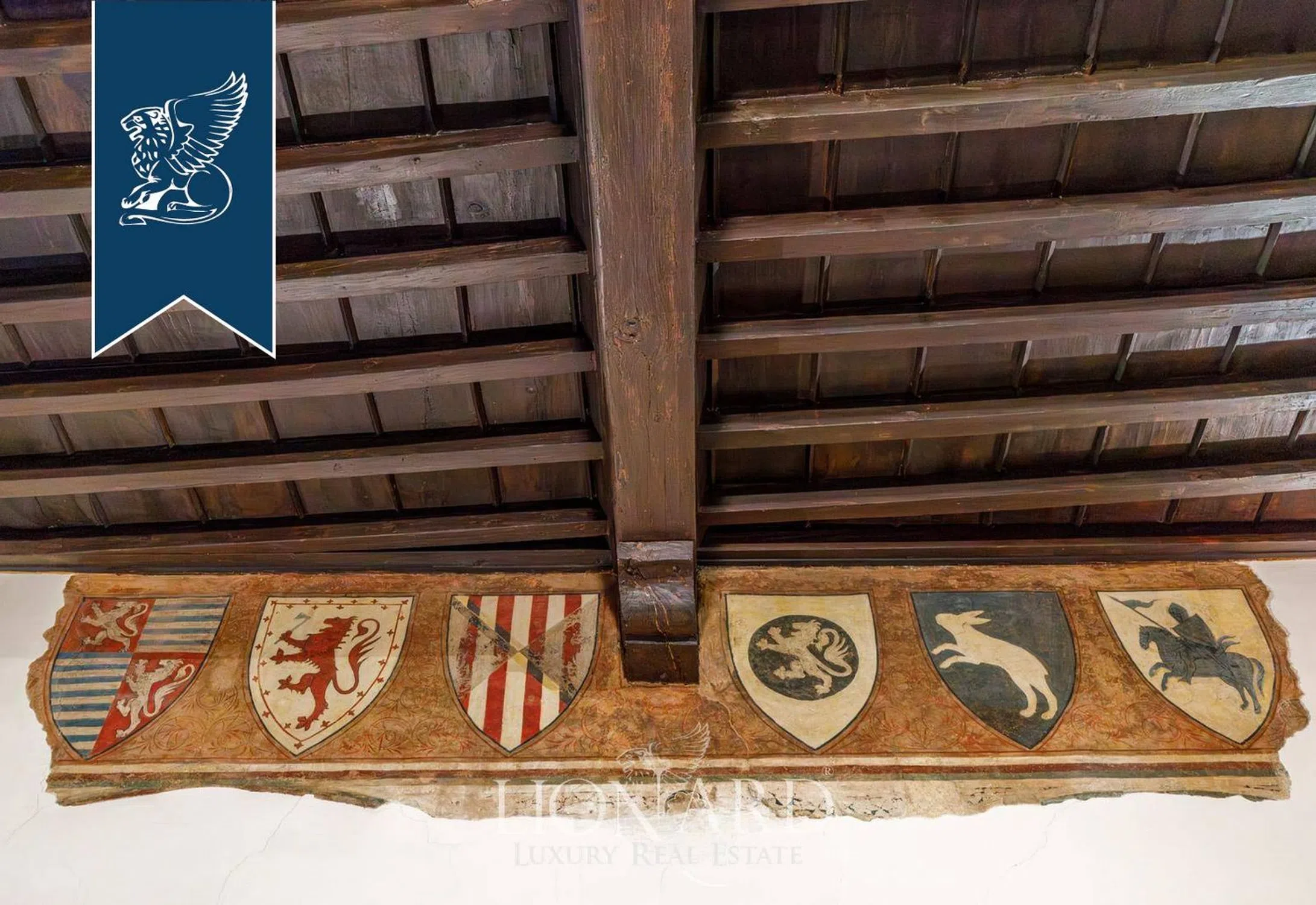 Villa - Photo 11