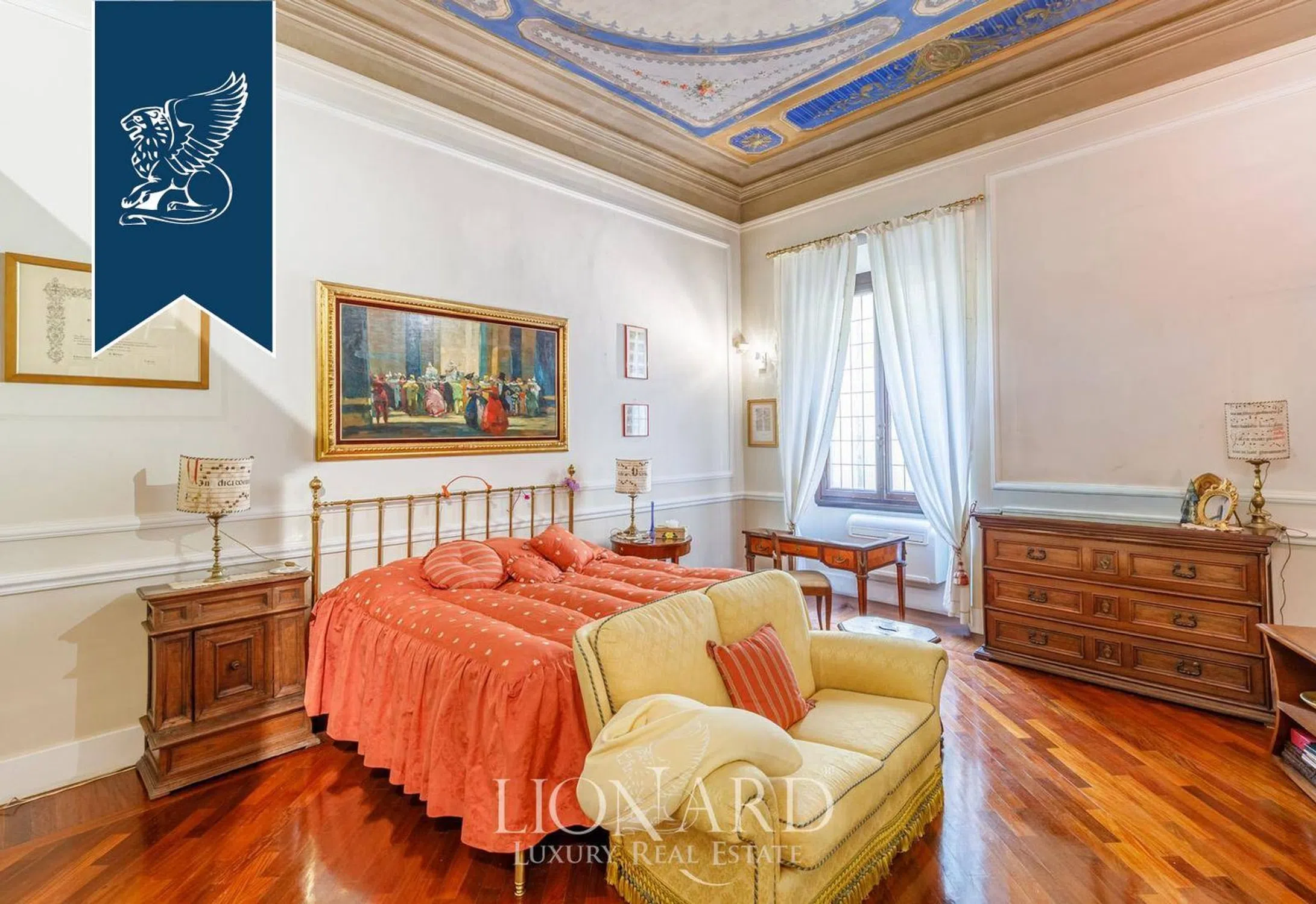 Villa - Photo 19