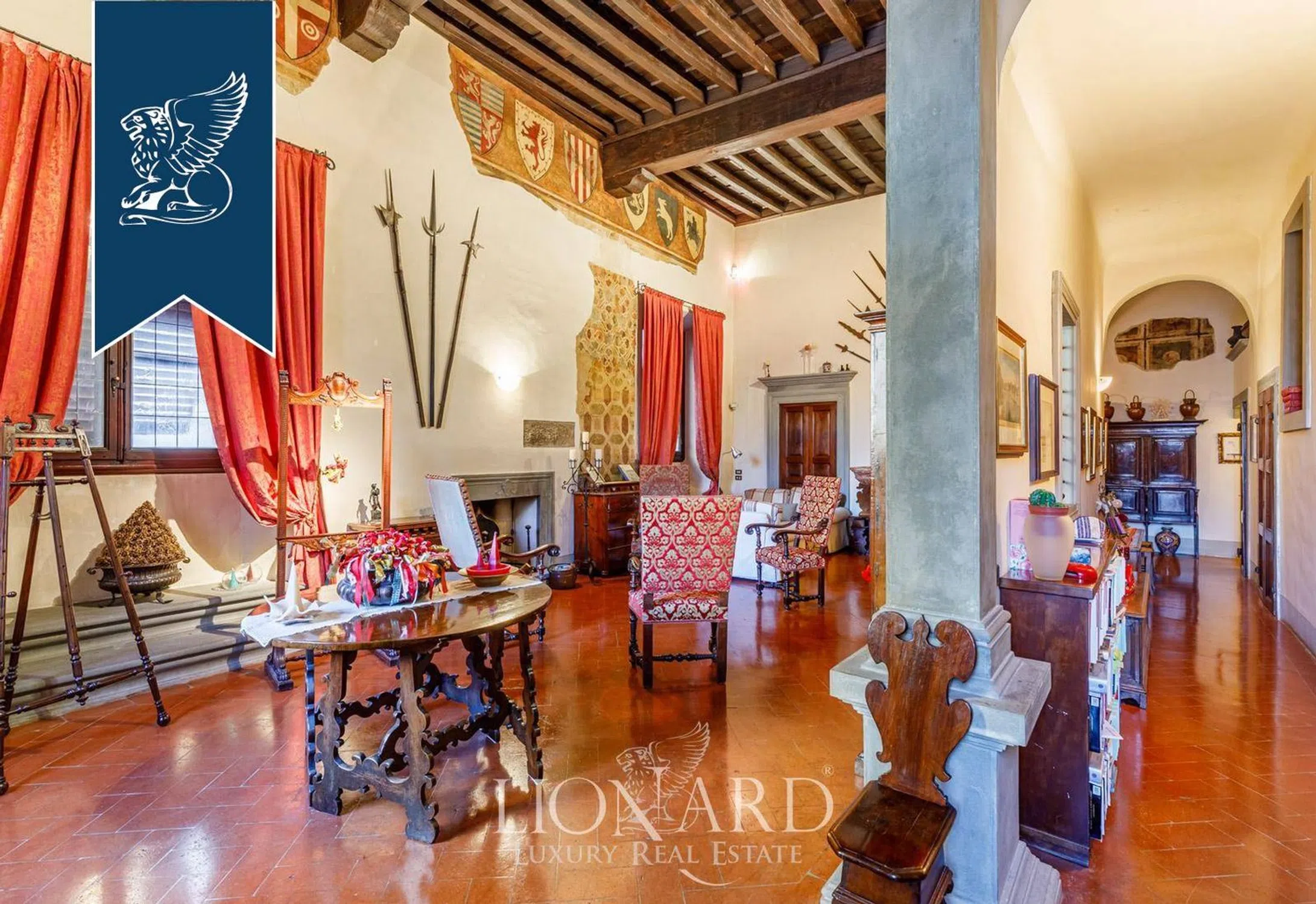 Villa - Photo 10