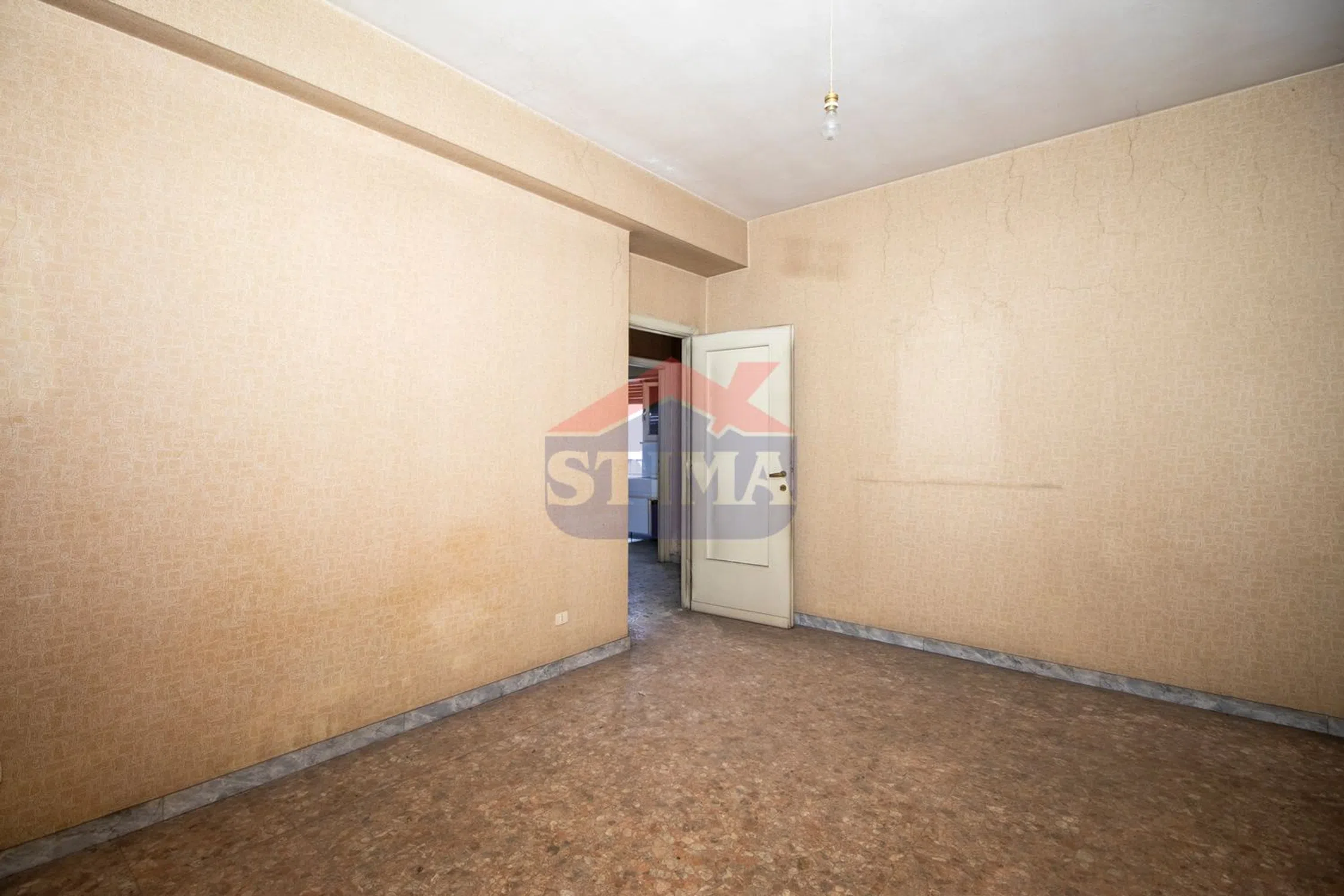 Quadrilocale in via Luigi Vittorio Bertarelli, 30 - Photo 15