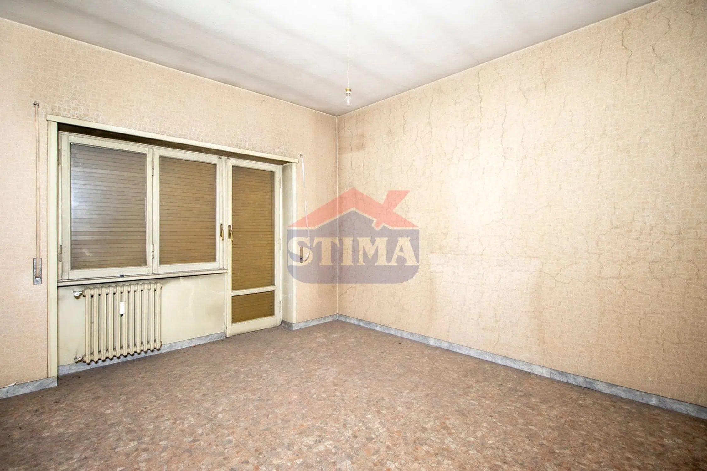 Quadrilocale in via Luigi Vittorio Bertarelli, 30 - Photo 9