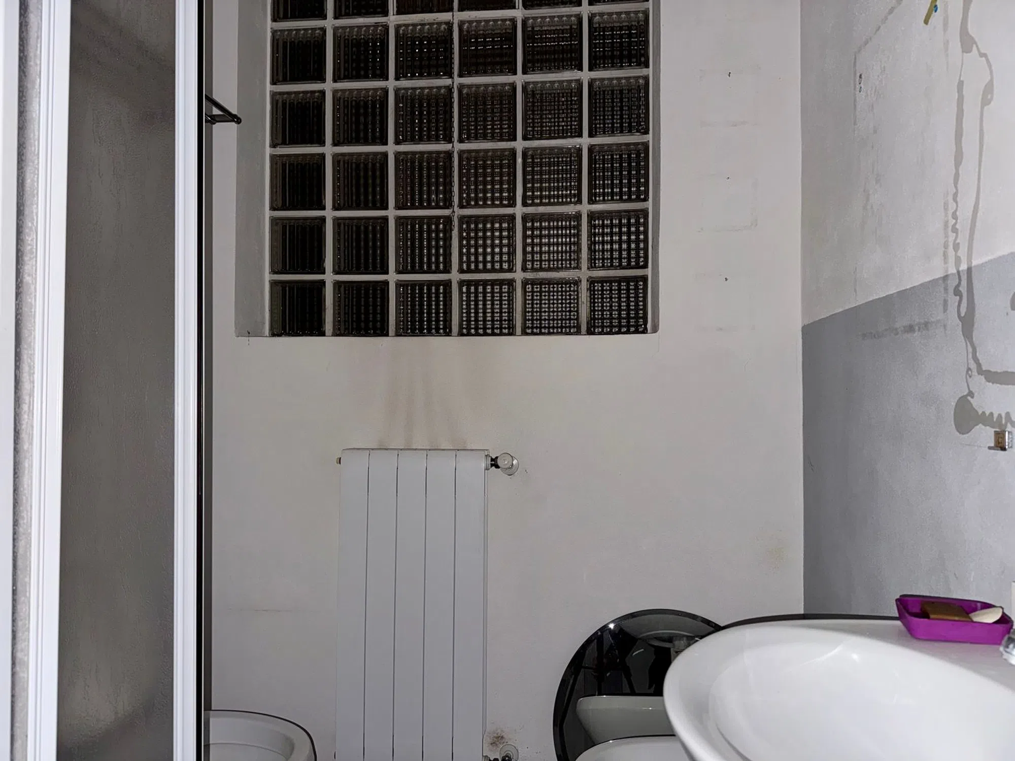 Appartamento su due piani in via Enrico Cosenz, 13 - Photo 3