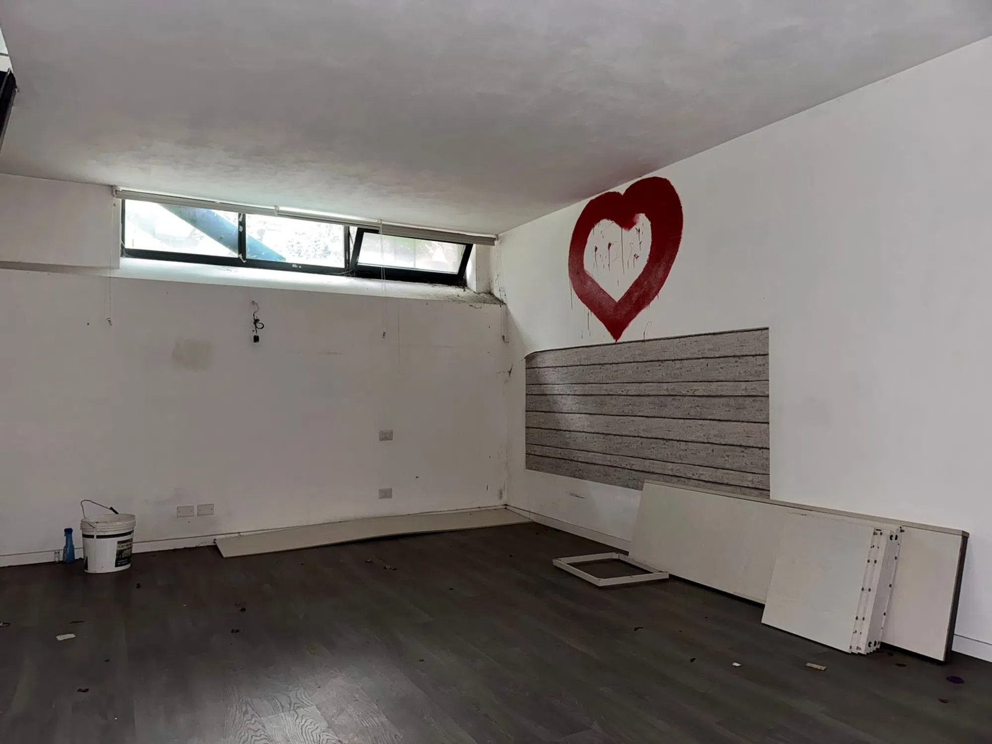 Appartamento su due piani in via Enrico Cosenz, 13 - Photo 7