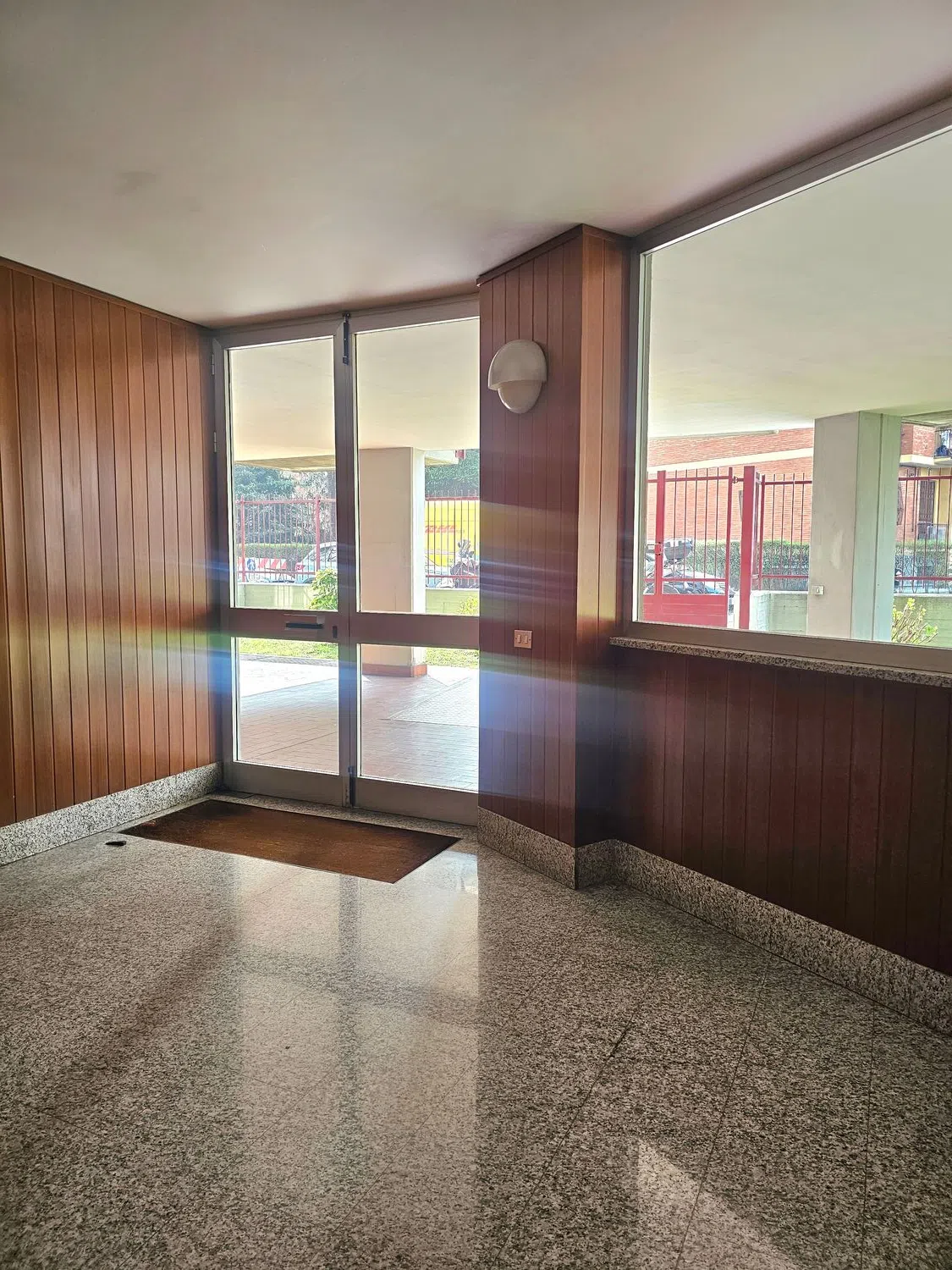 Trilocale in via Gallarate, 114 - Photo 3