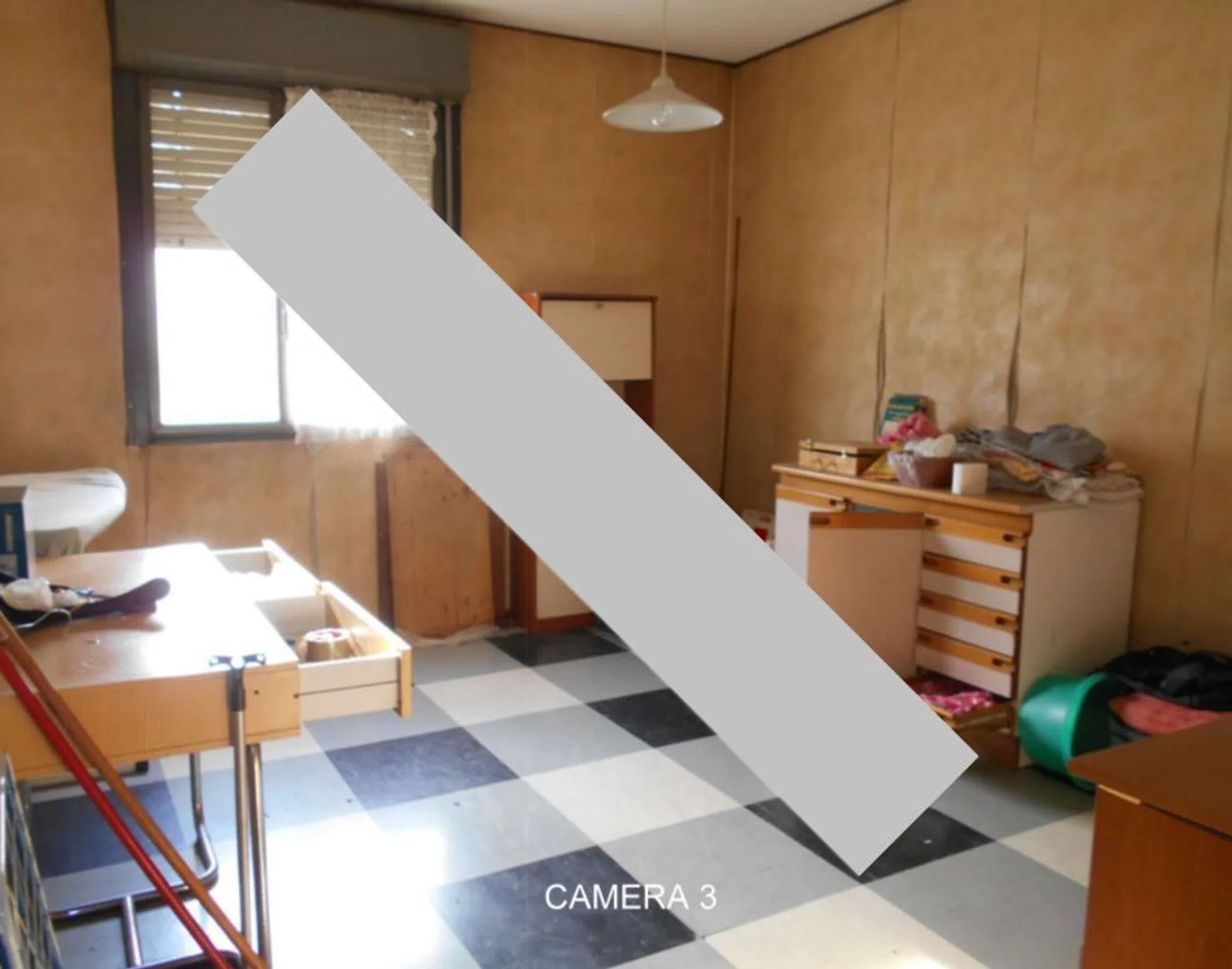 Appartamento in via Privata Antonio Lissoni, 11 - Photo 13