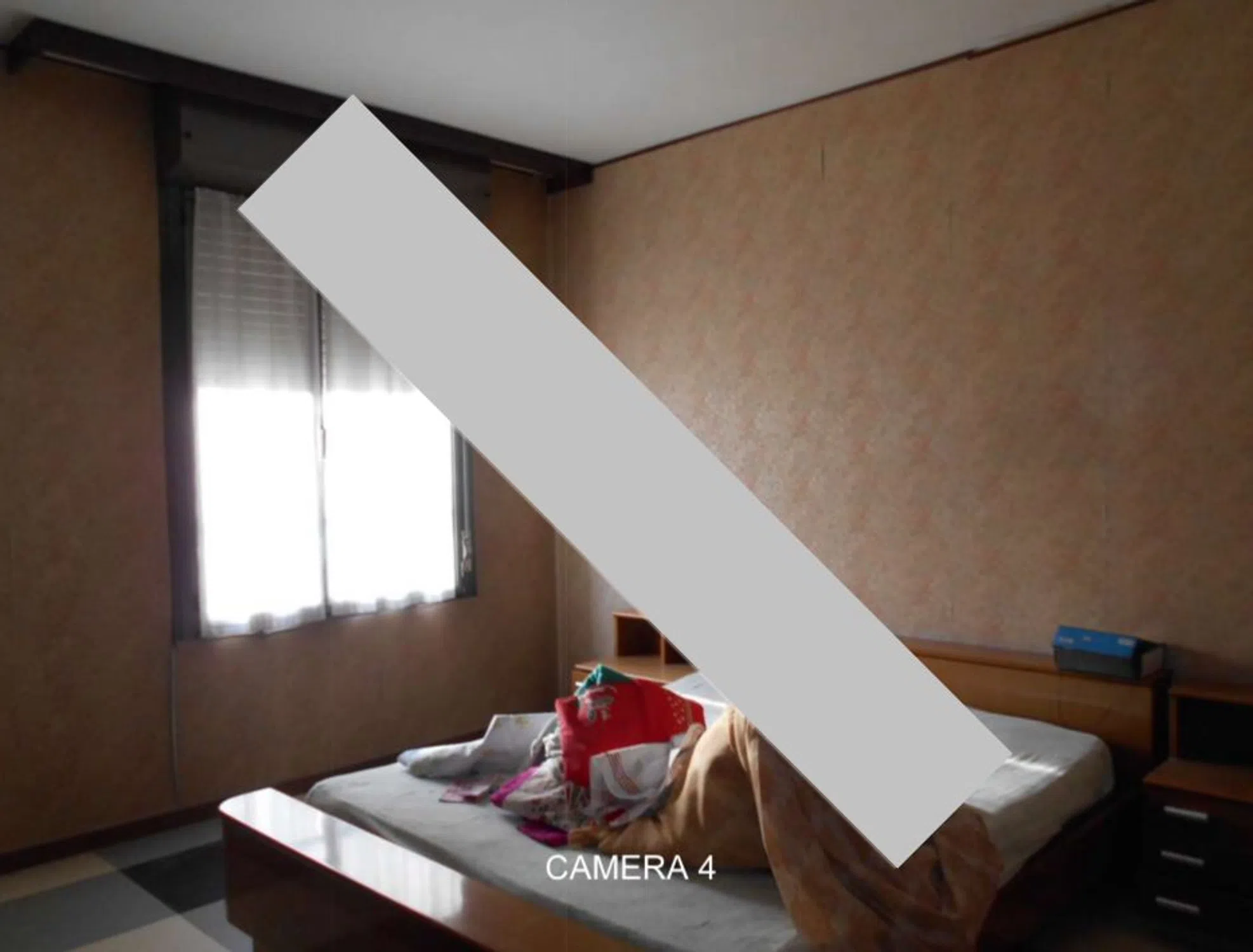 Appartamento in via Privata Antonio Lissoni, 11 - Photo 15