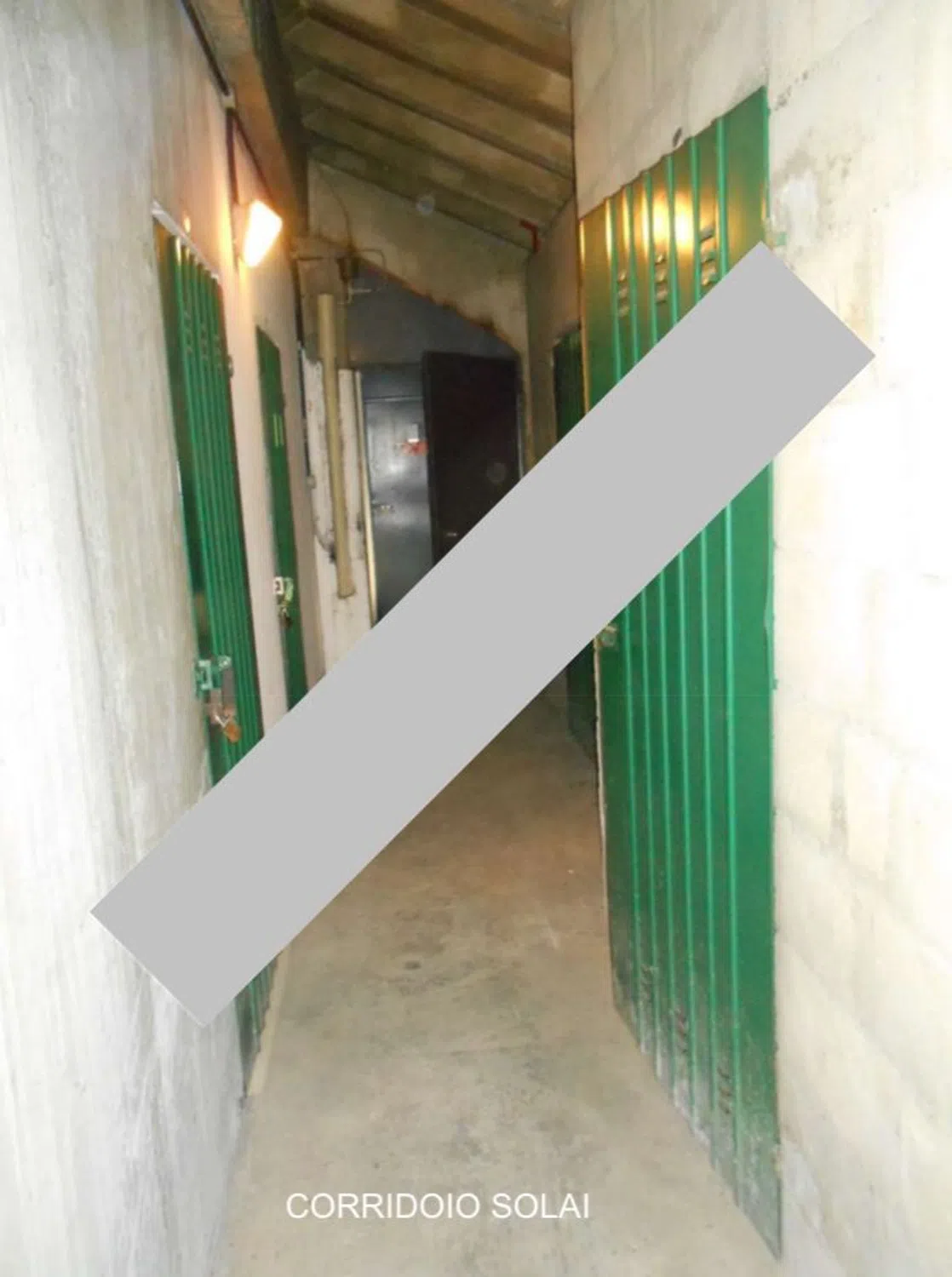 Appartamento in via Privata Antonio Lissoni, 11 - Photo 16