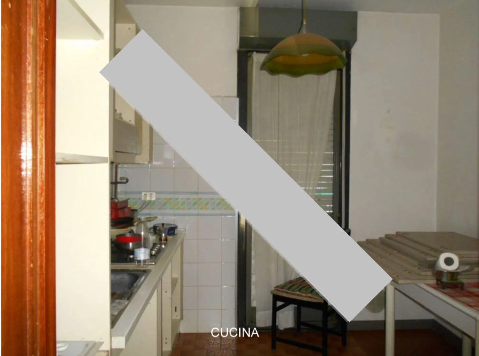 Appartamento in via Privata Antonio Lissoni, 11 - Photo 4